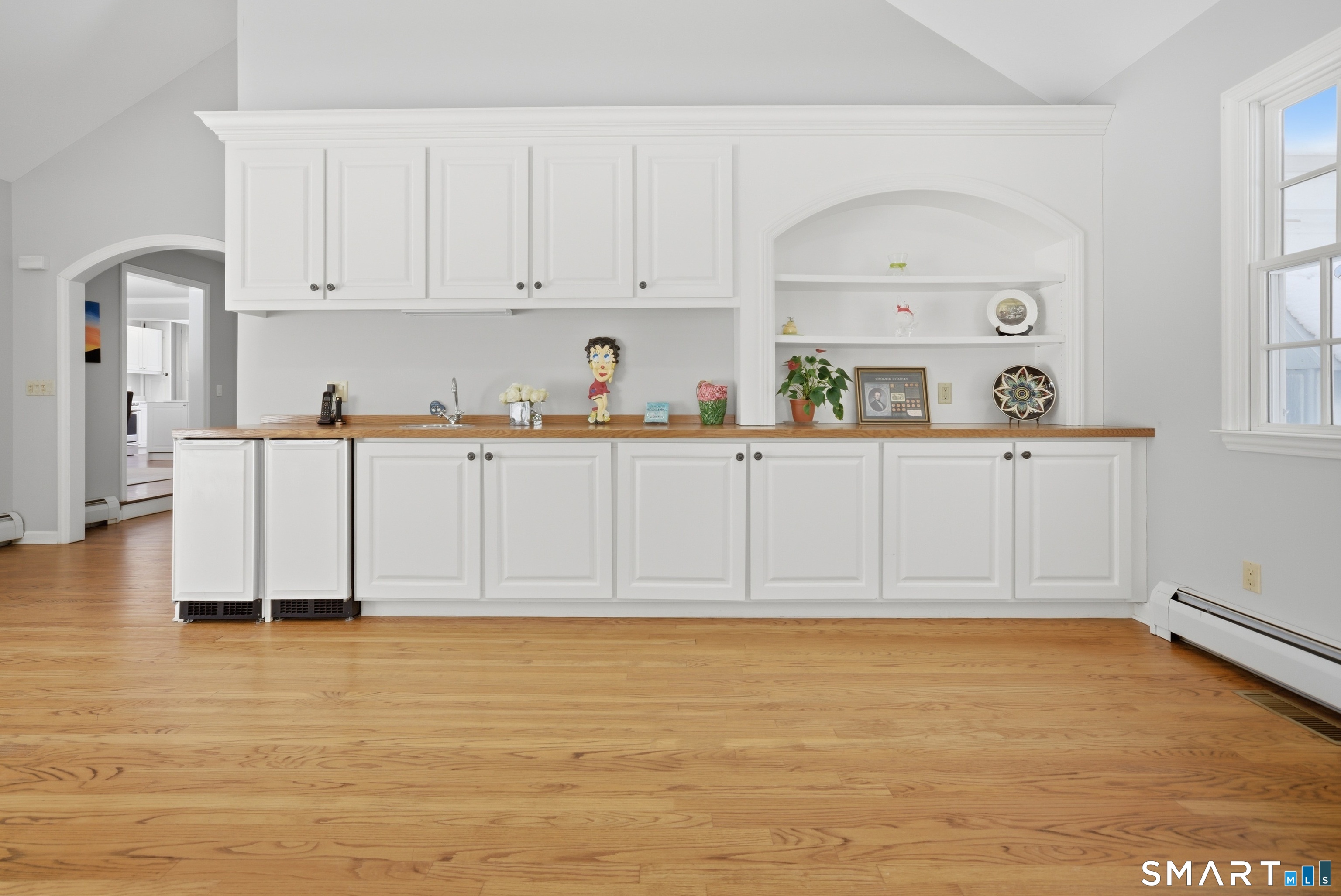 12 Dellwood Road Darien CT 06820