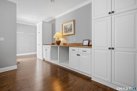 12 Dellwood Road Darien CT 06820