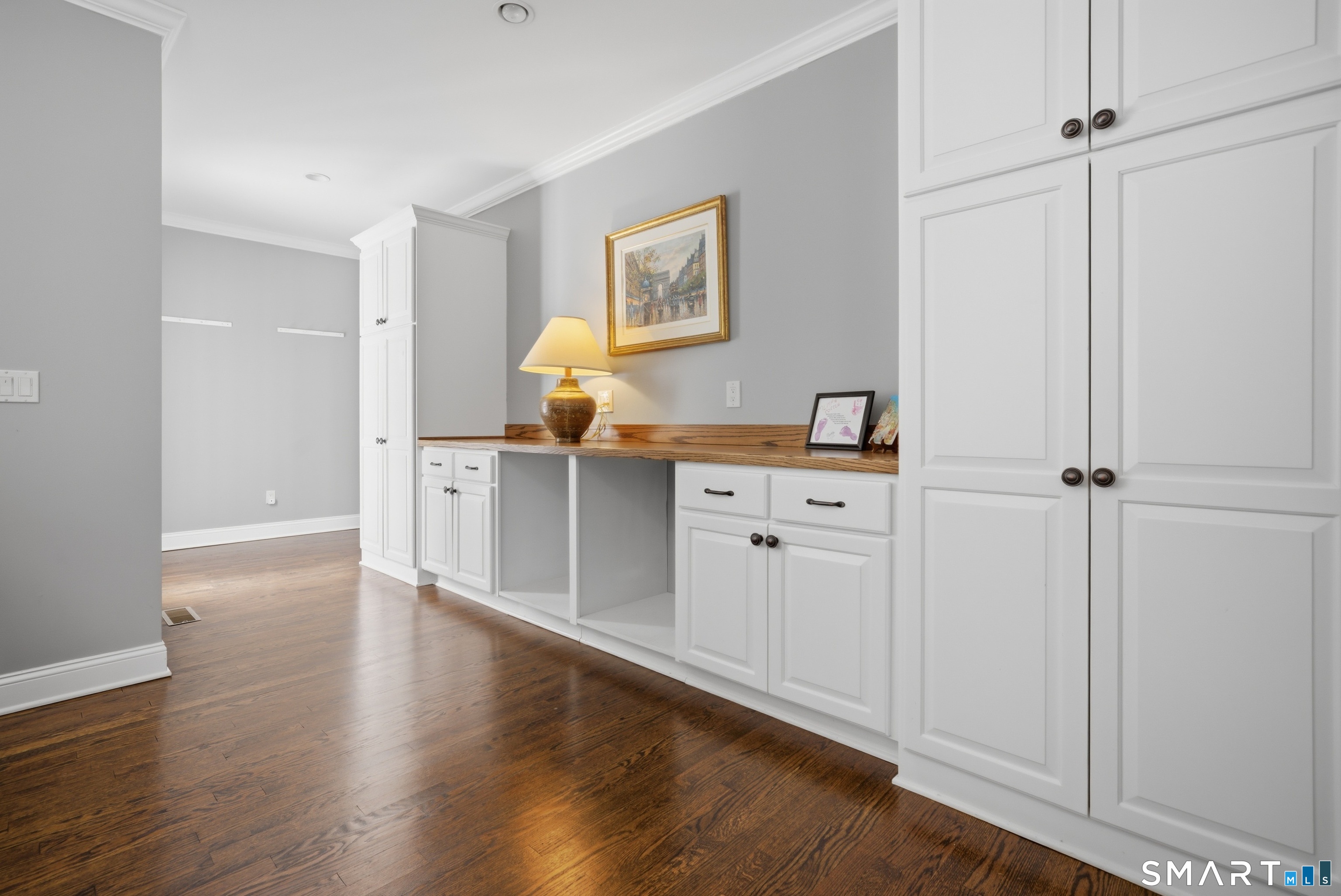 12 Dellwood Road Darien CT 06820