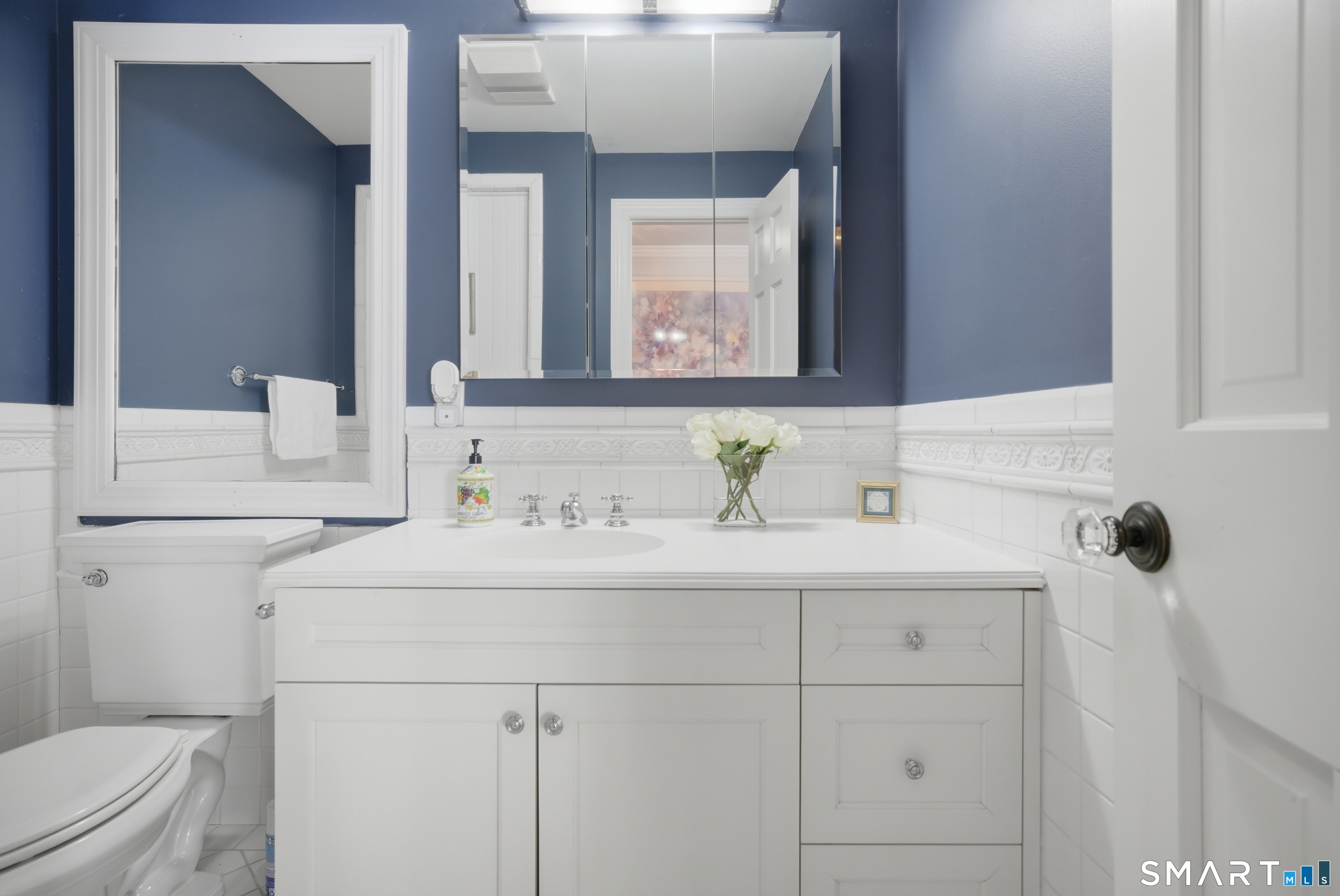 12 Dellwood Road Darien CT 06820