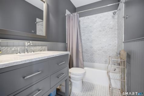 12 Dellwood Road Darien CT 06820