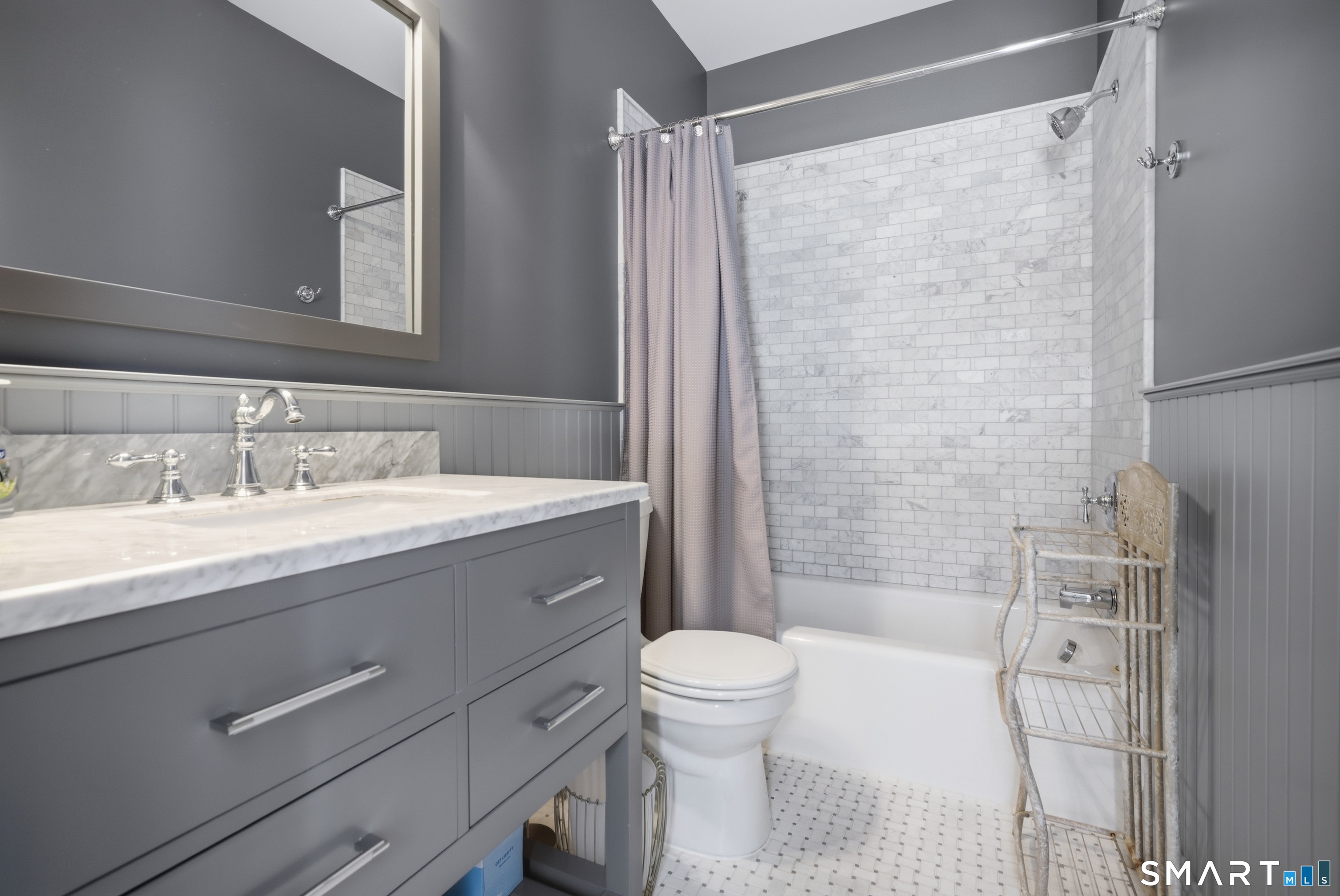 12 Dellwood Road Darien CT 06820