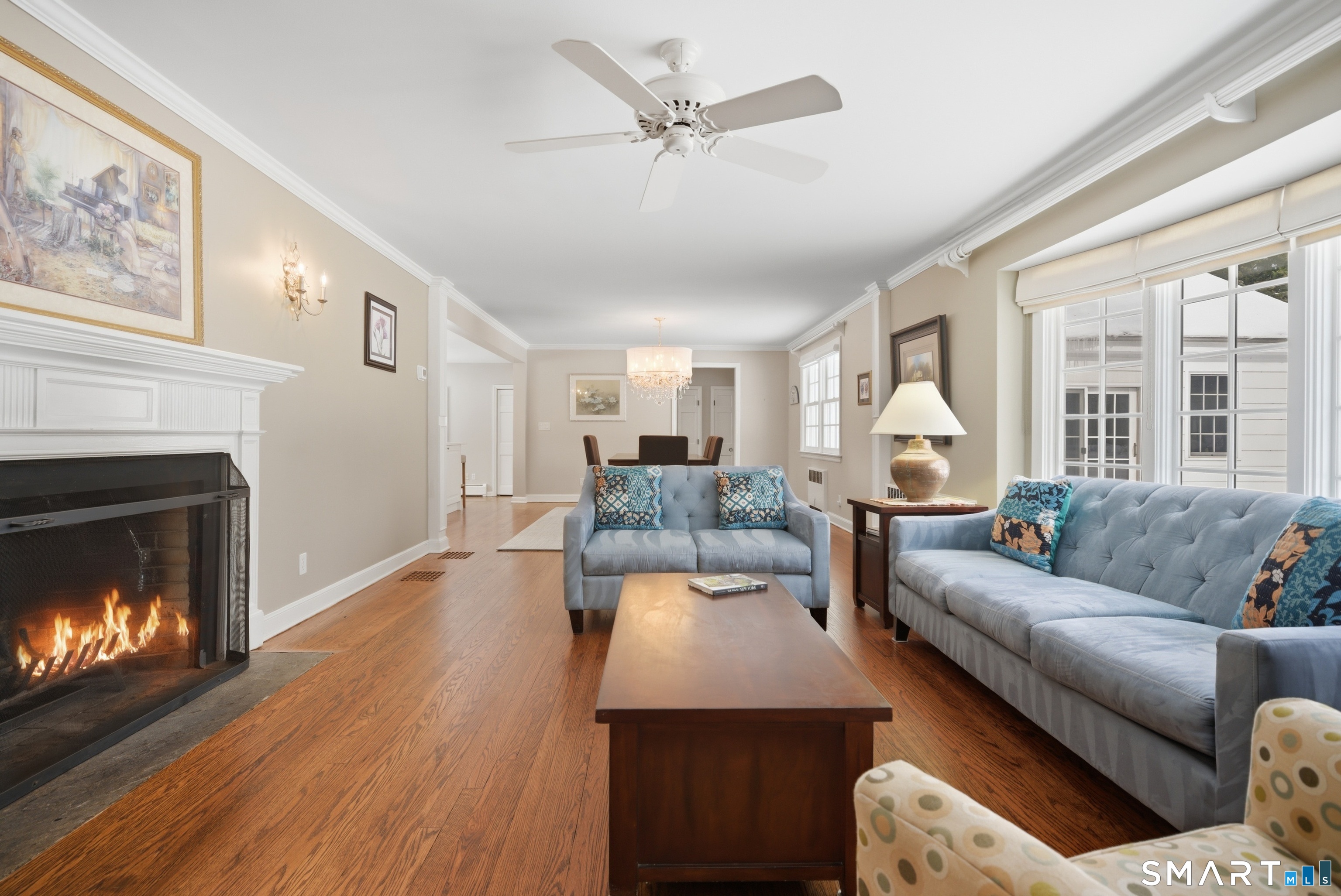 12 Dellwood Road Darien CT 06820