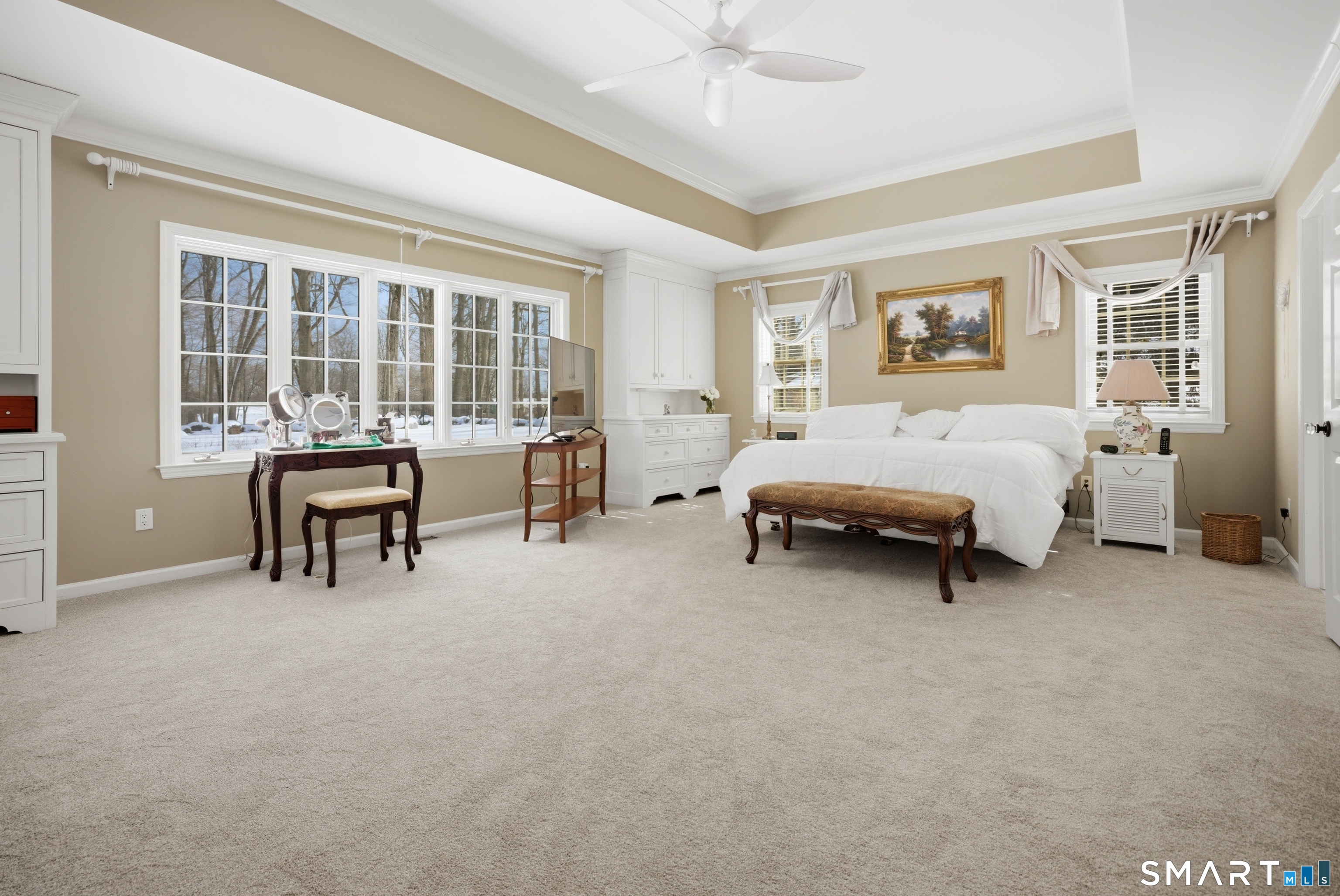 12 Dellwood Road Darien CT 06820