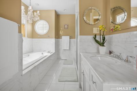 12 Dellwood Road Darien CT 06820