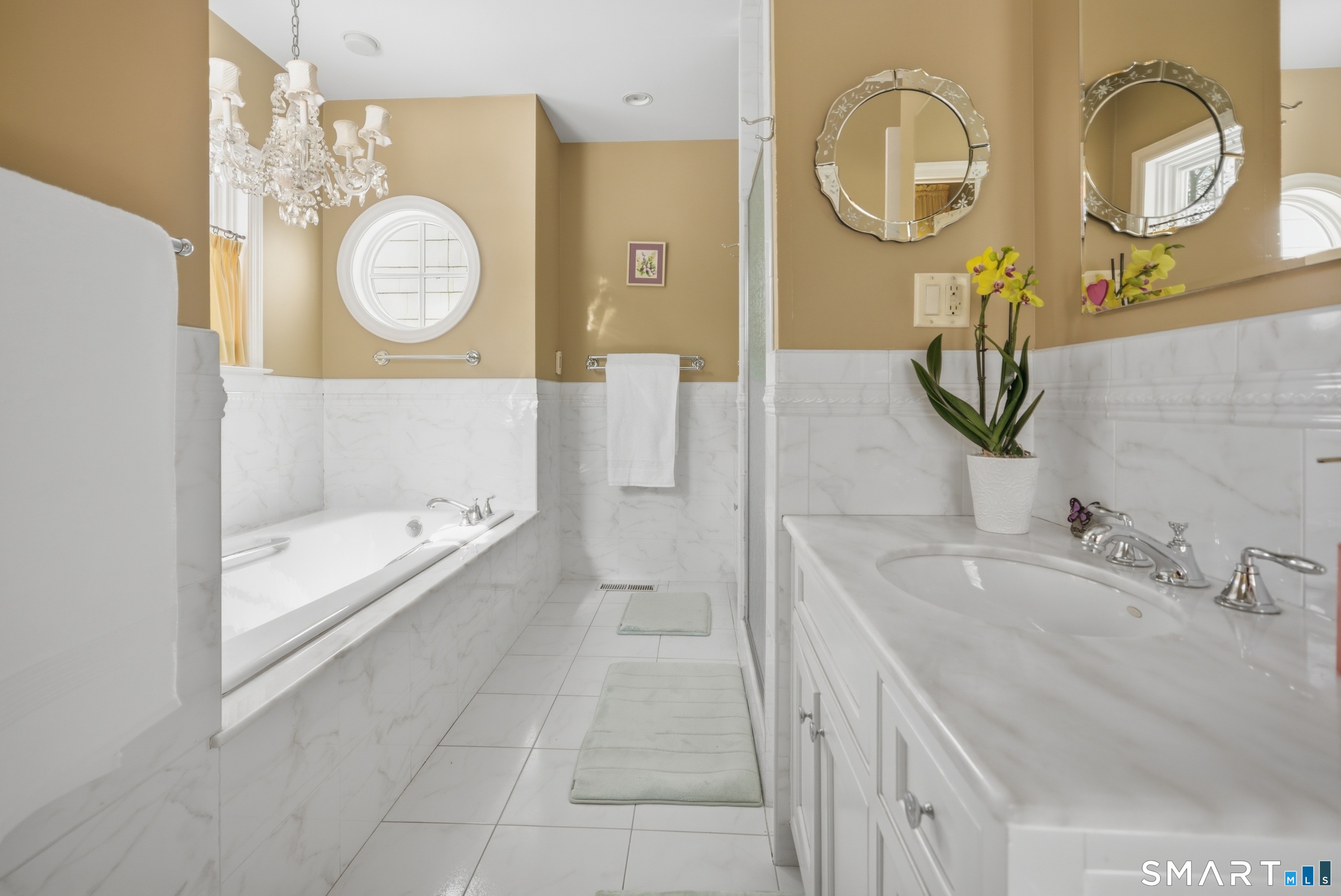 12 Dellwood Road Darien CT 06820