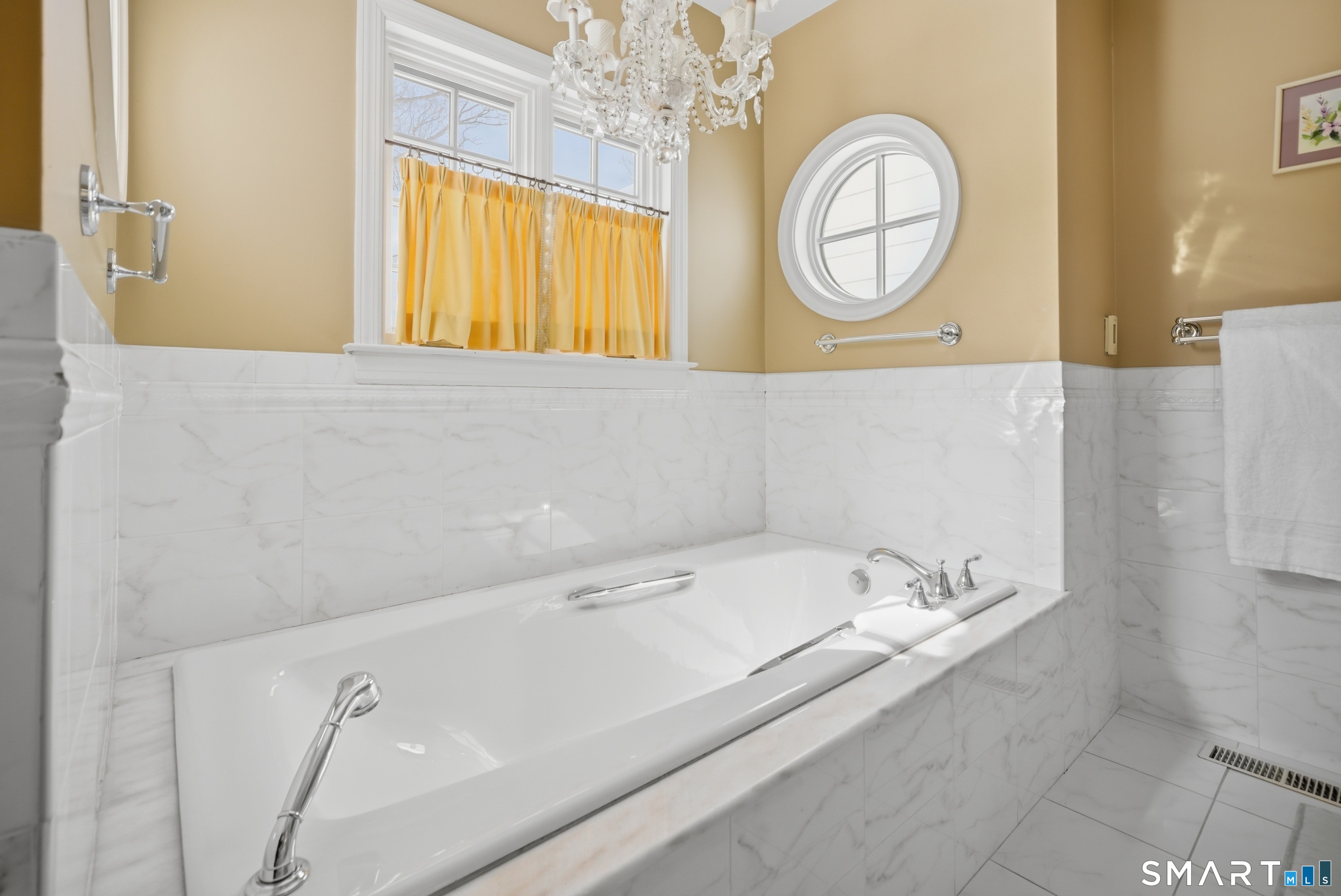 12 Dellwood Road Darien CT 06820