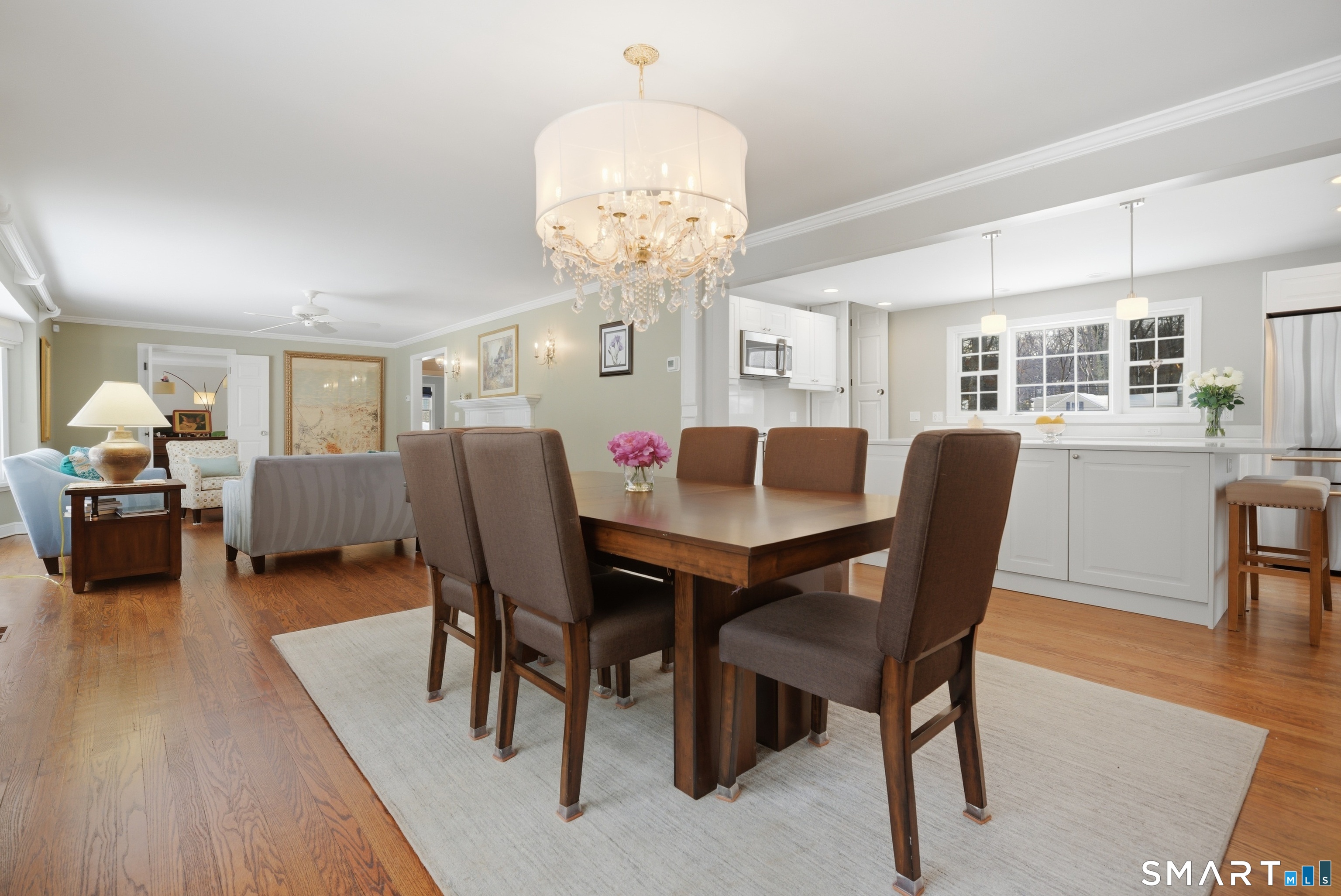 12 Dellwood Road Darien CT 06820