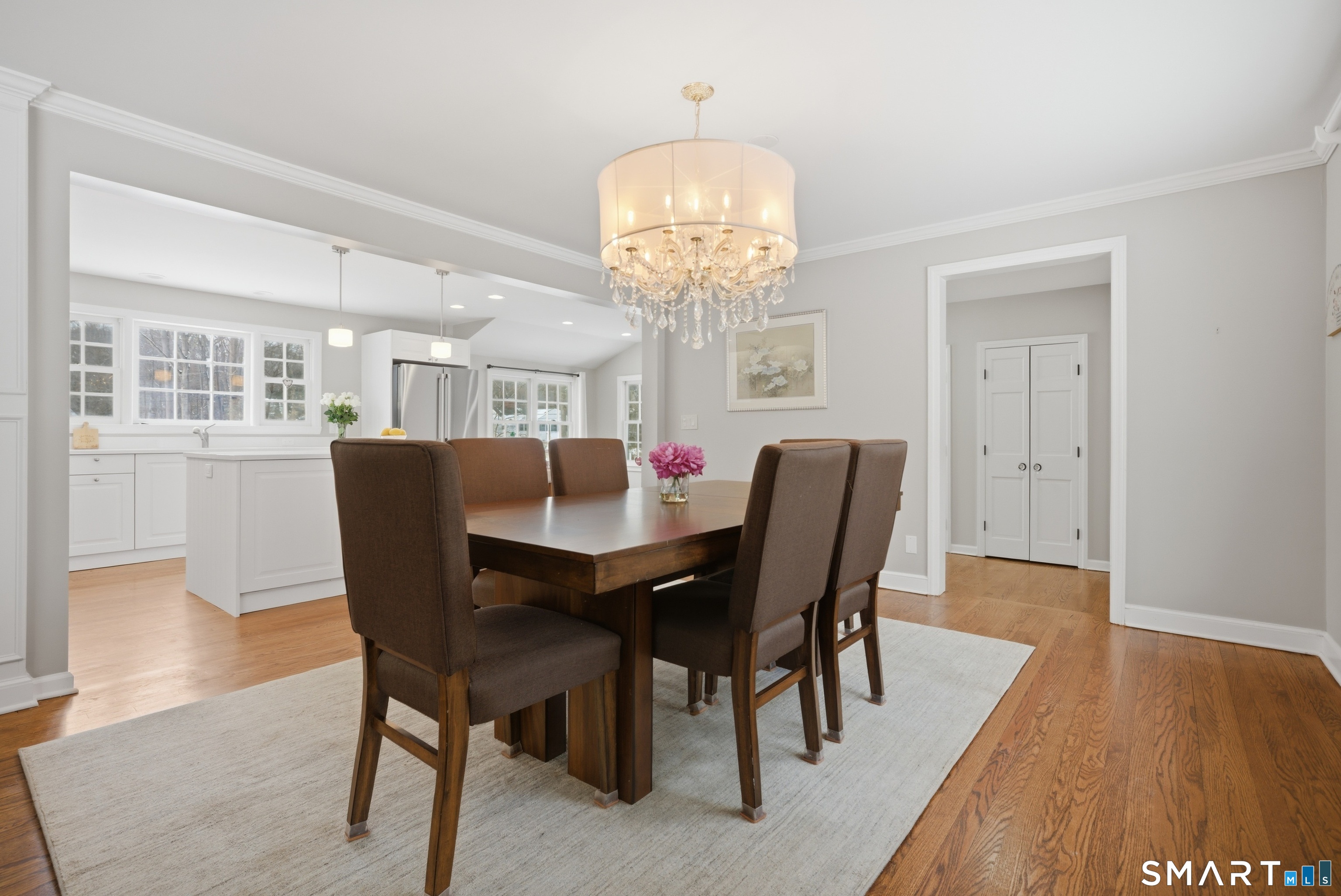 12 Dellwood Road Darien CT 06820