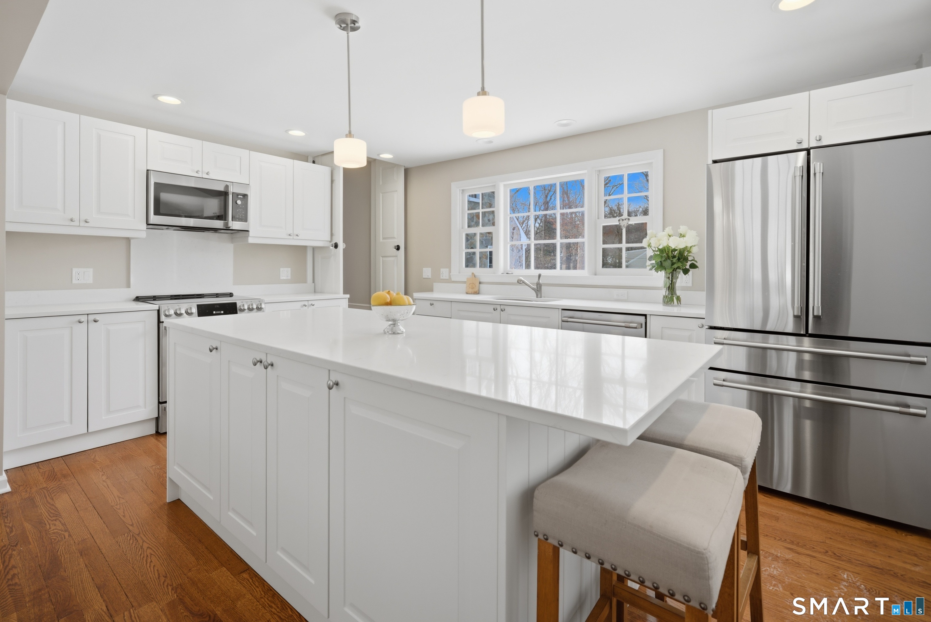 12 Dellwood Road Darien CT 06820