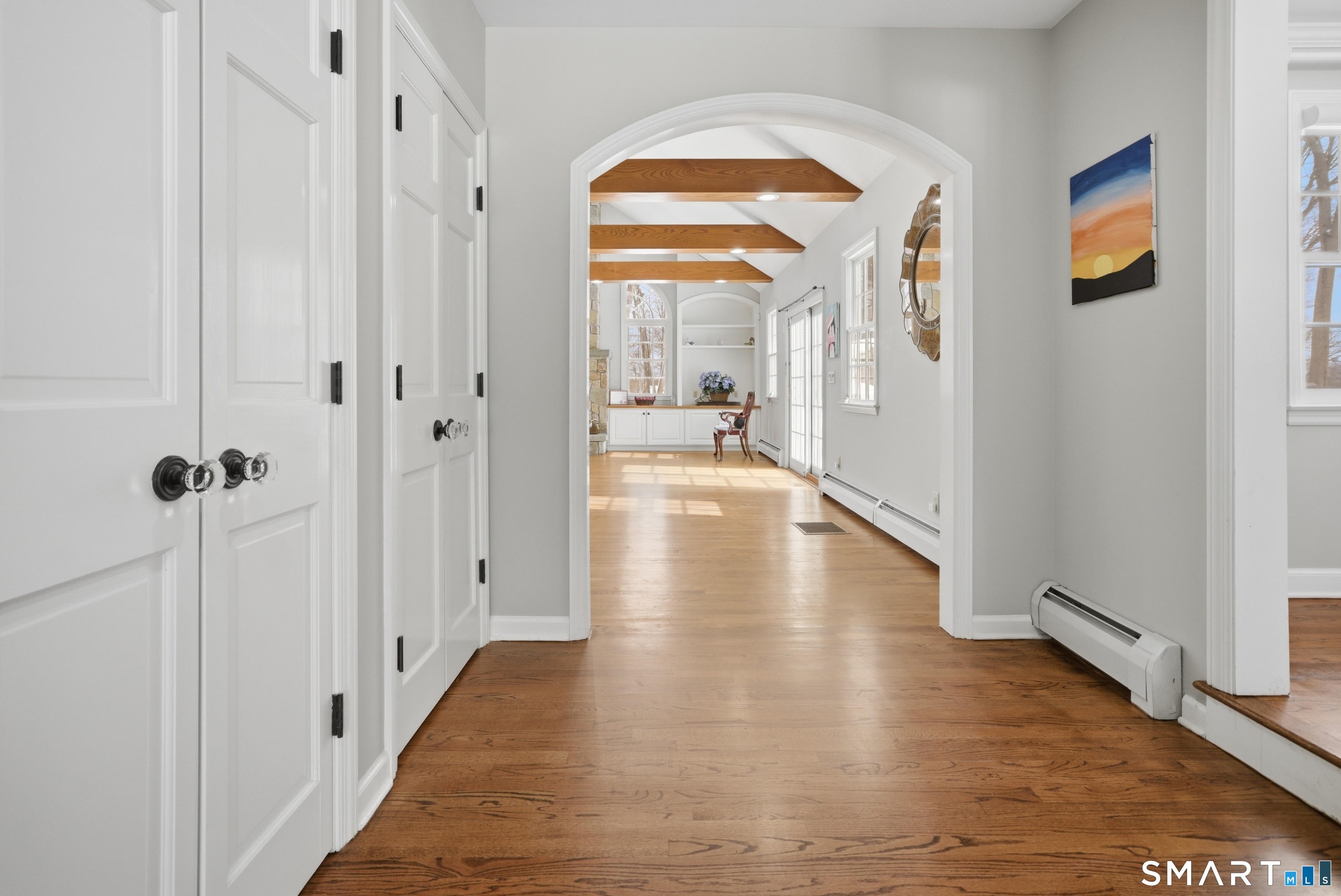 12 Dellwood Road Darien CT 06820