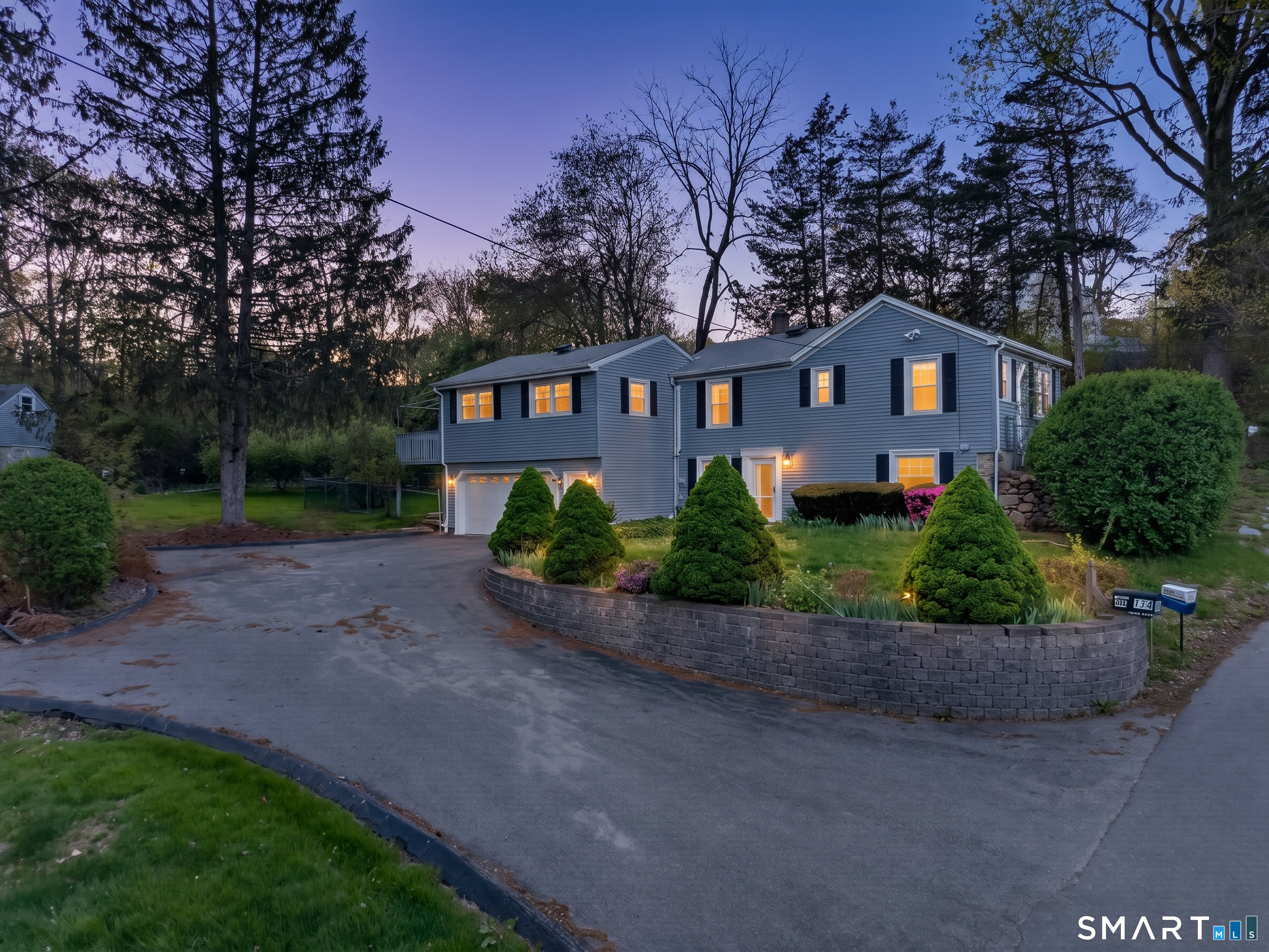 114 Butlertown Road Waterford CT 06385