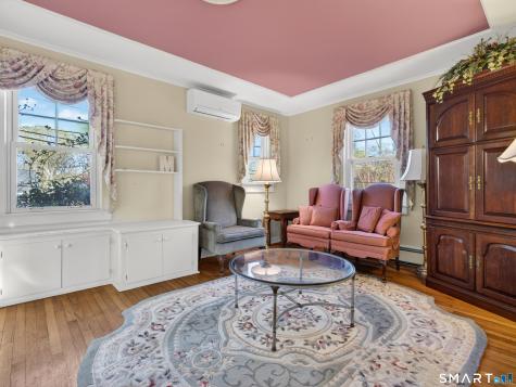 114 Butlertown Road Waterford CT 06385