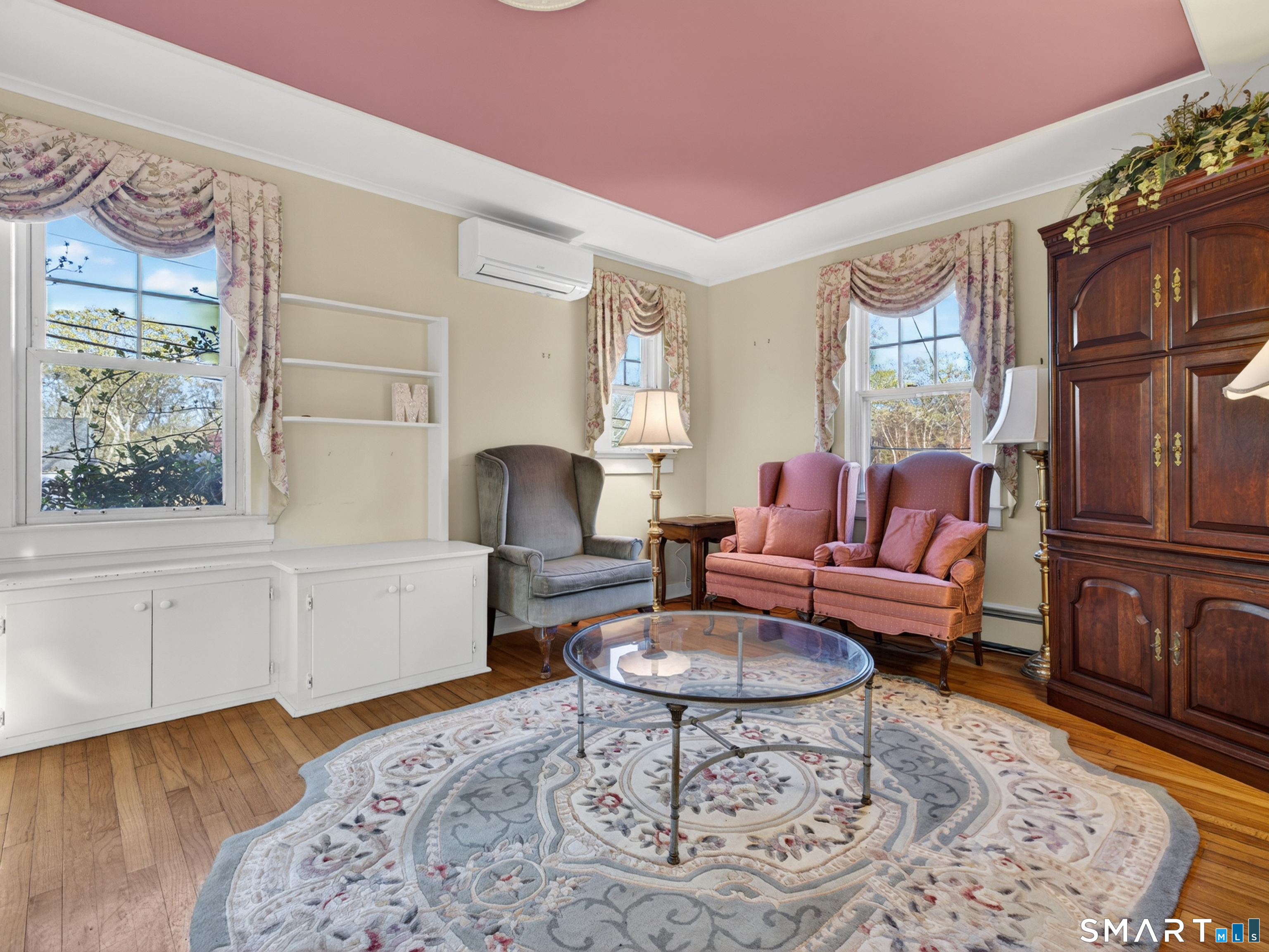 114 Butlertown Road Waterford CT 06385