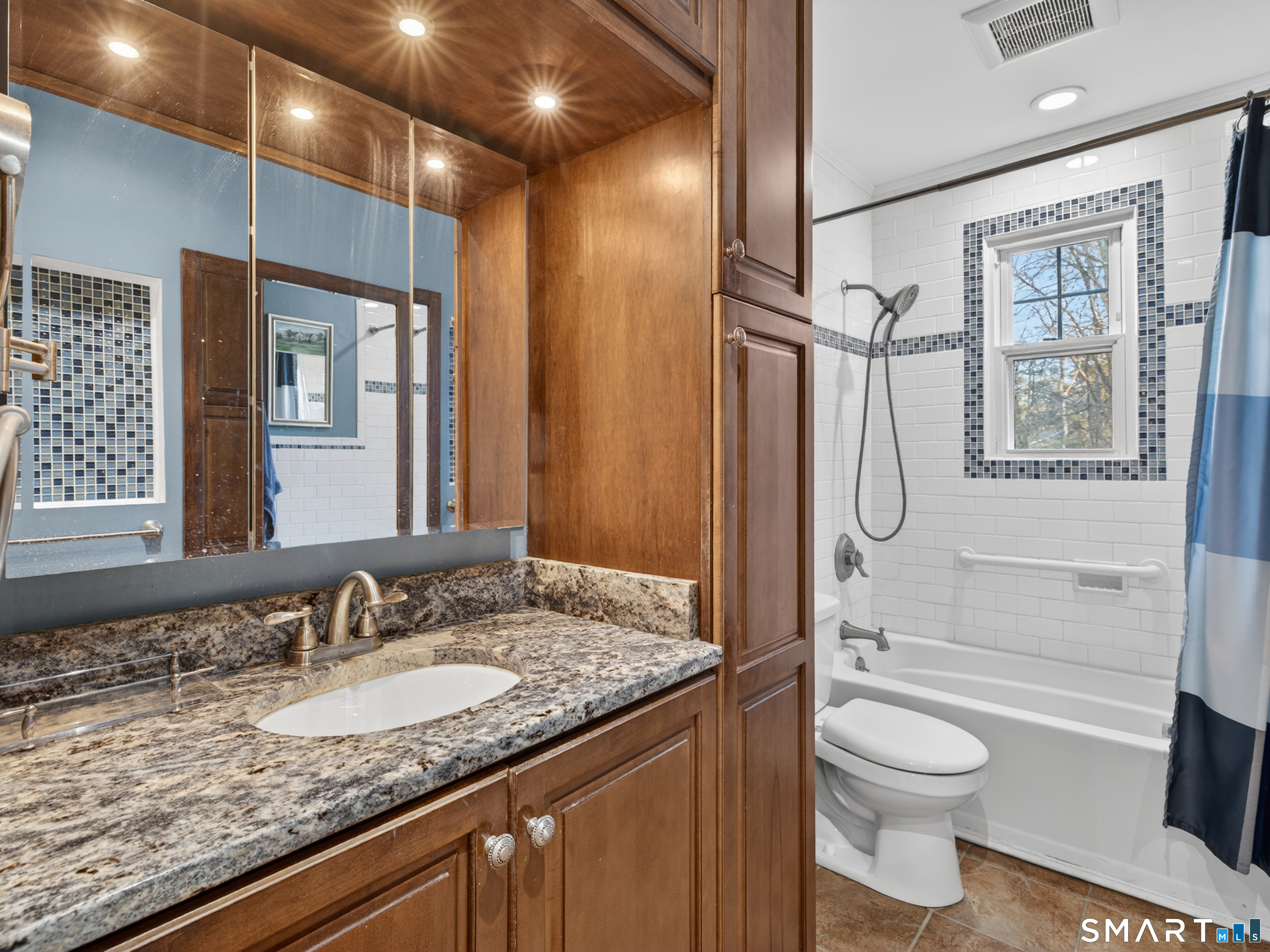 114 Butlertown Road Waterford CT 06385
