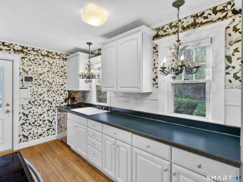 114 Butlertown Road Waterford CT 06385