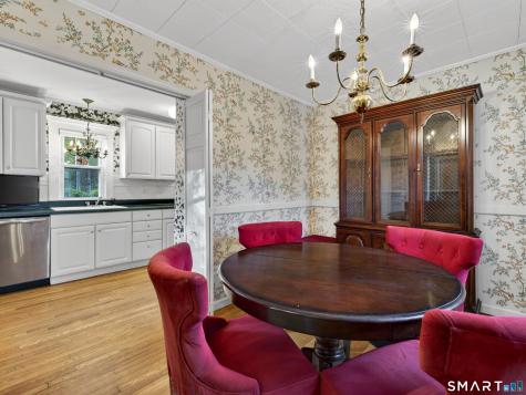 114 Butlertown Road Waterford CT 06385