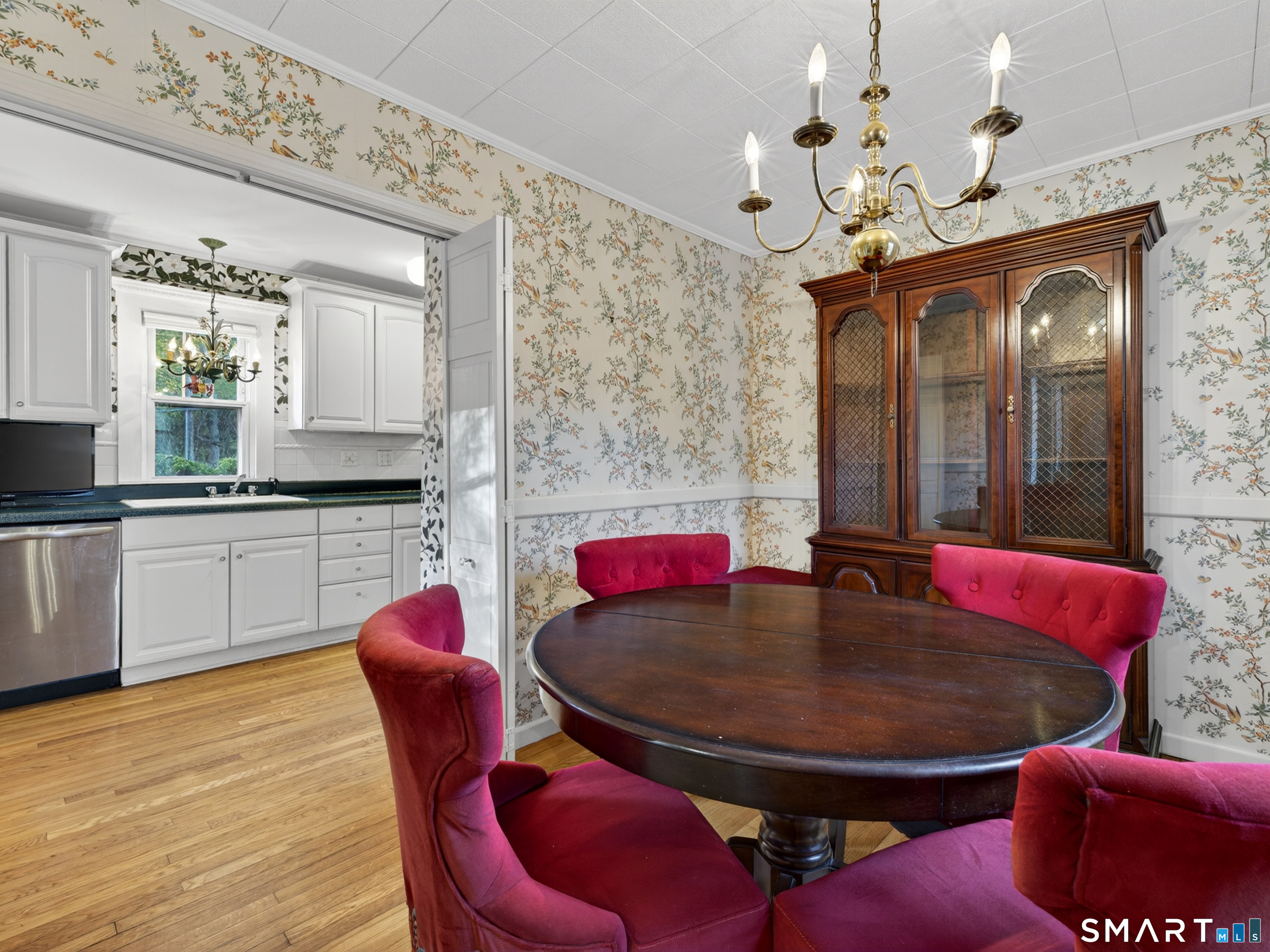 114 Butlertown Road Waterford CT 06385