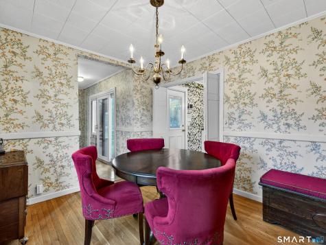 114 Butlertown Road Waterford CT 06385