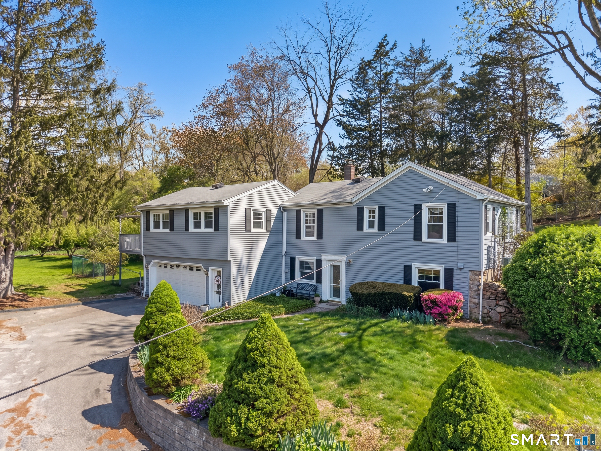 114 Butlertown Road Waterford CT 06385