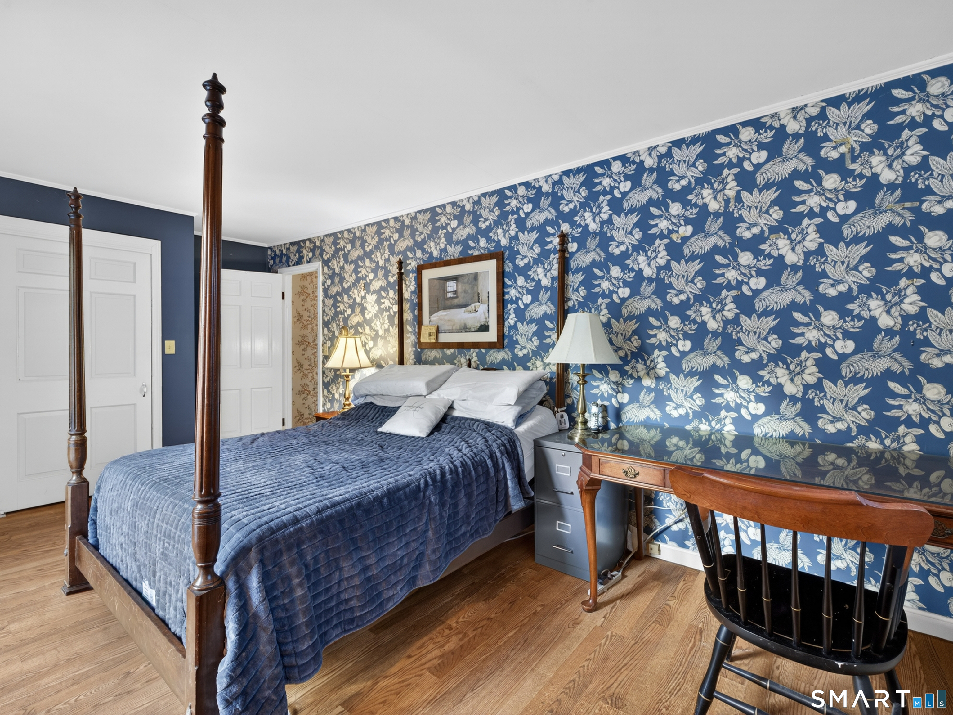 114 Butlertown Road Waterford CT 06385