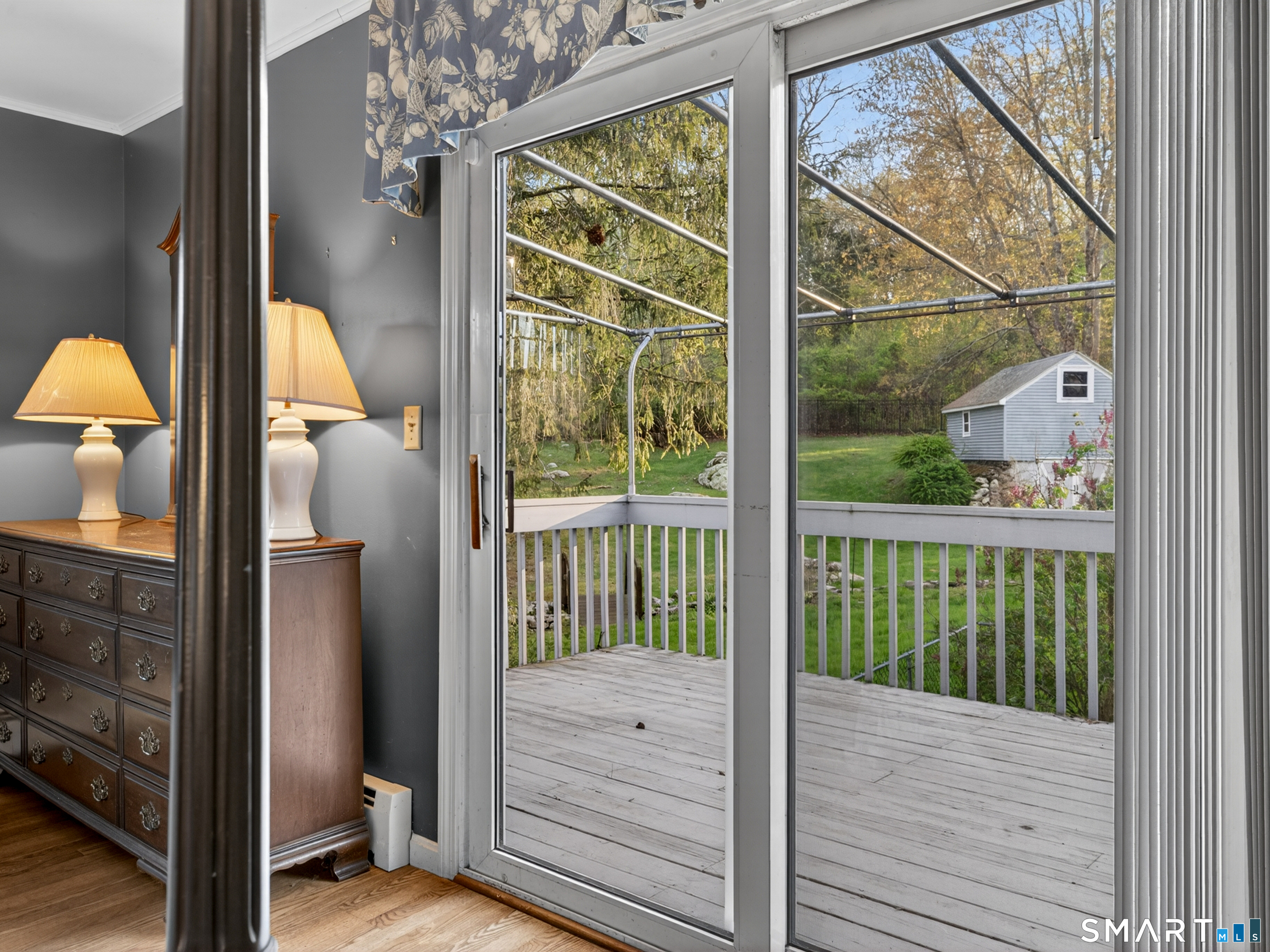114 Butlertown Road Waterford CT 06385