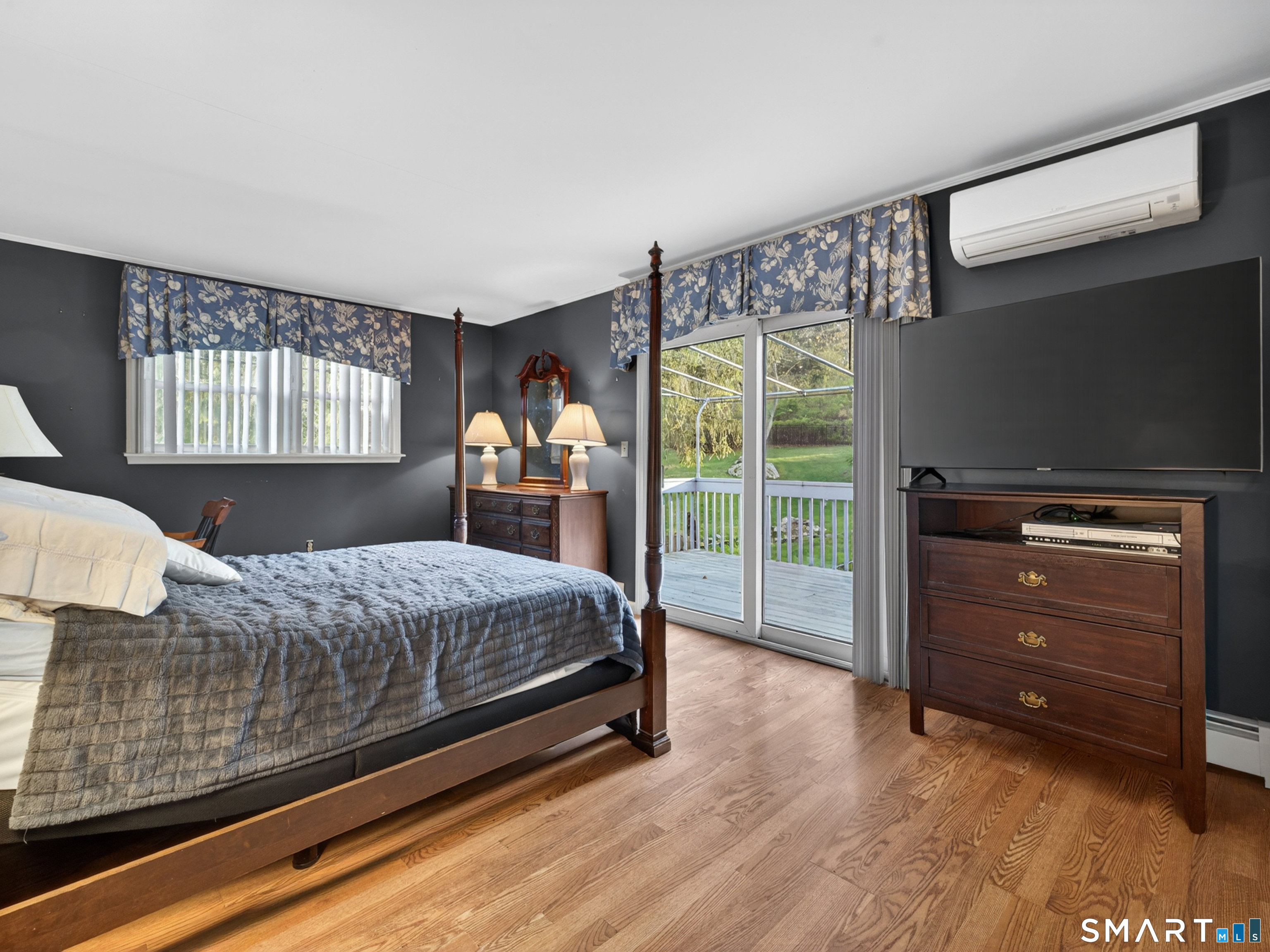 114 Butlertown Road Waterford CT 06385