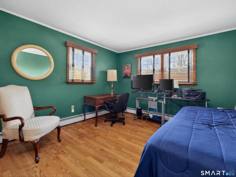114 Butlertown Road Waterford CT 06385