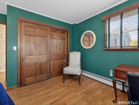 114 Butlertown Road Waterford CT 06385