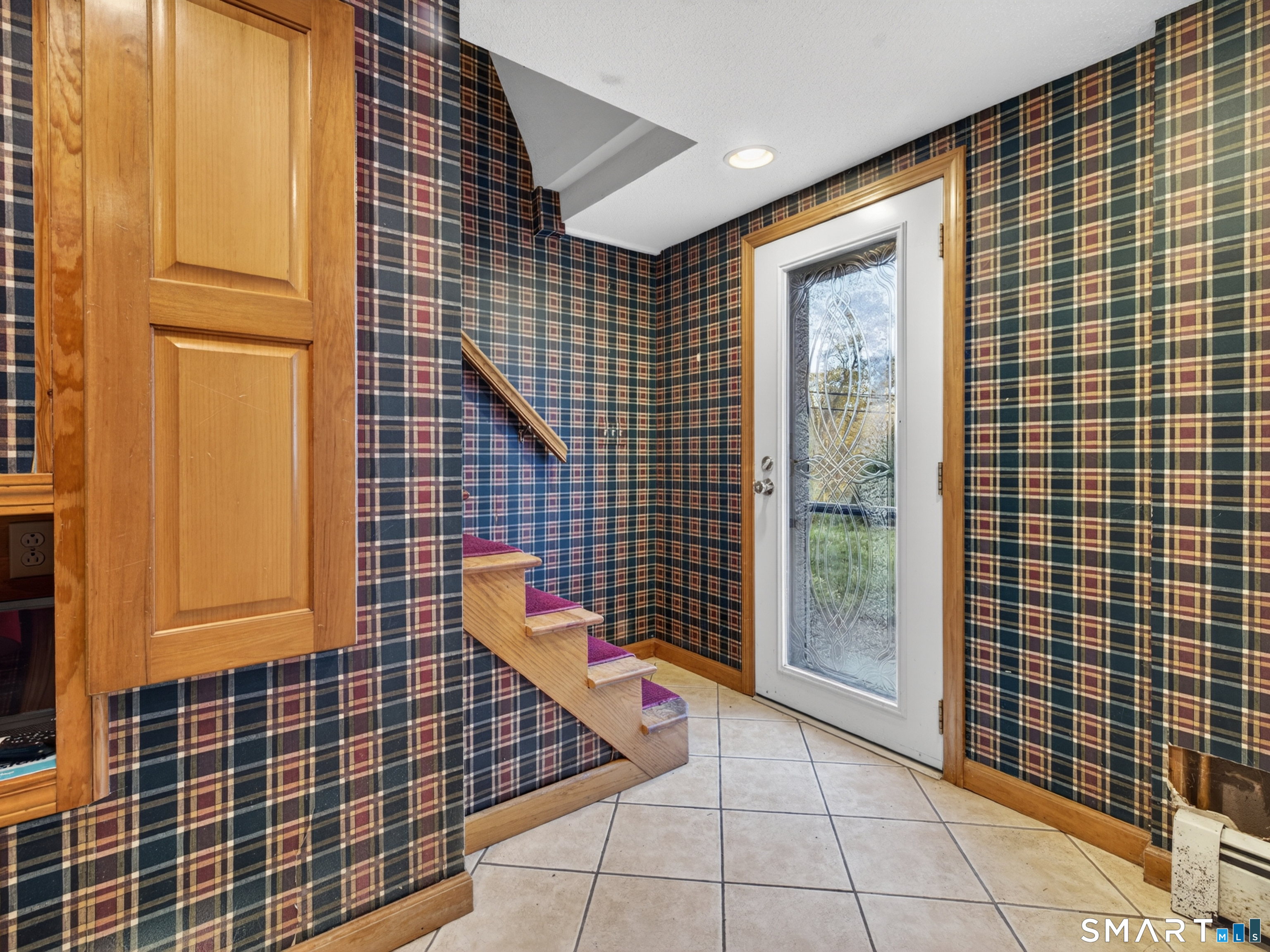 114 Butlertown Road Waterford CT 06385