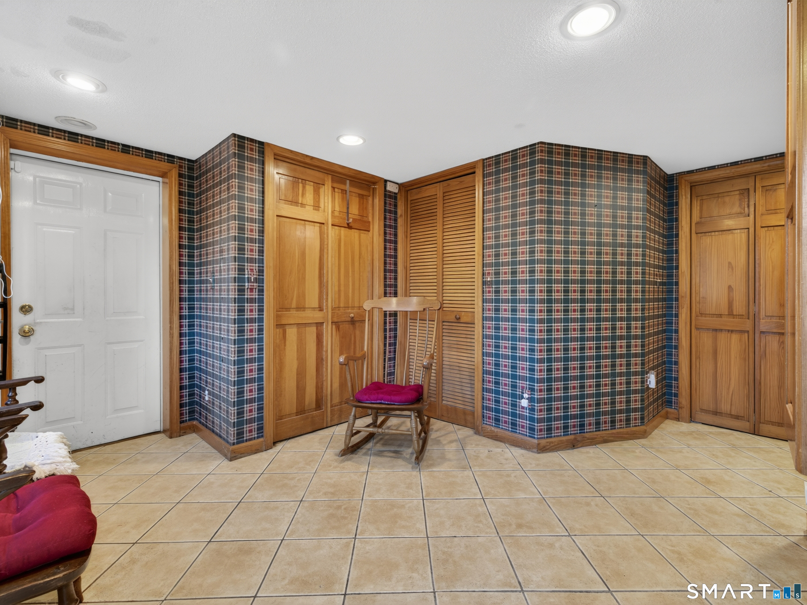 114 Butlertown Road Waterford CT 06385