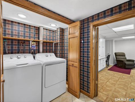 114 Butlertown Road Waterford CT 06385