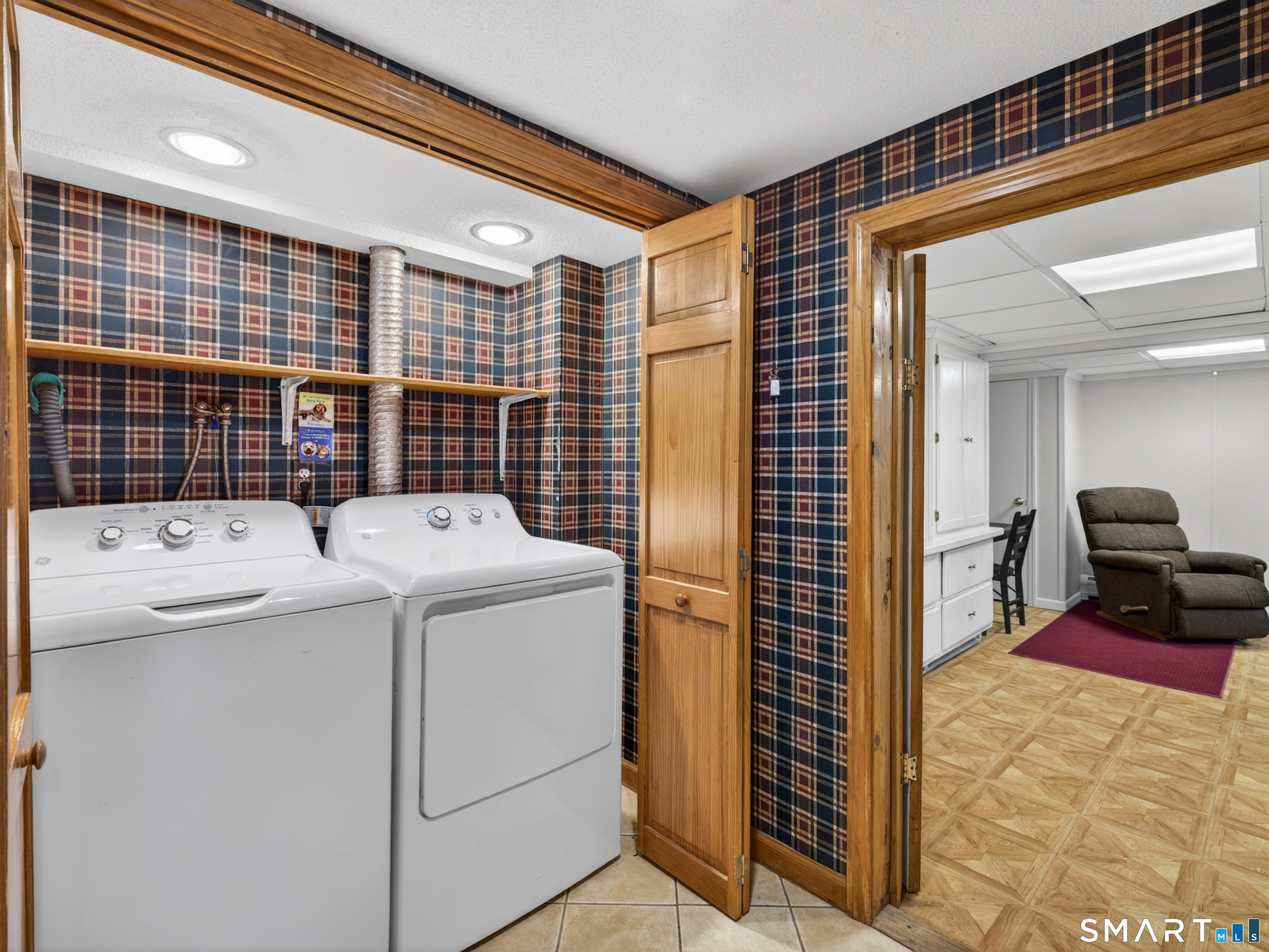 114 Butlertown Road Waterford CT 06385