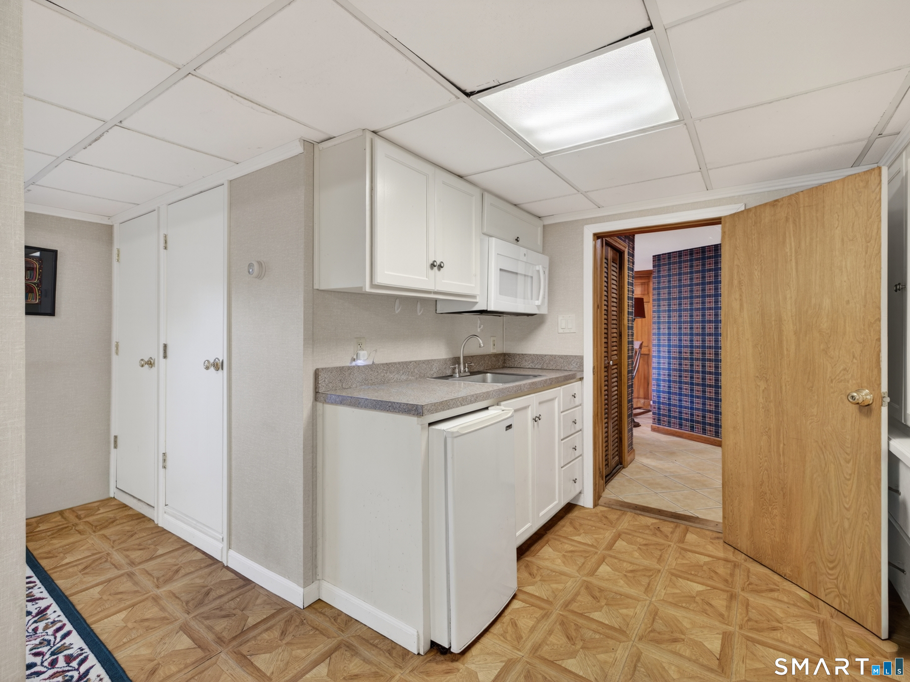 114 Butlertown Road Waterford CT 06385