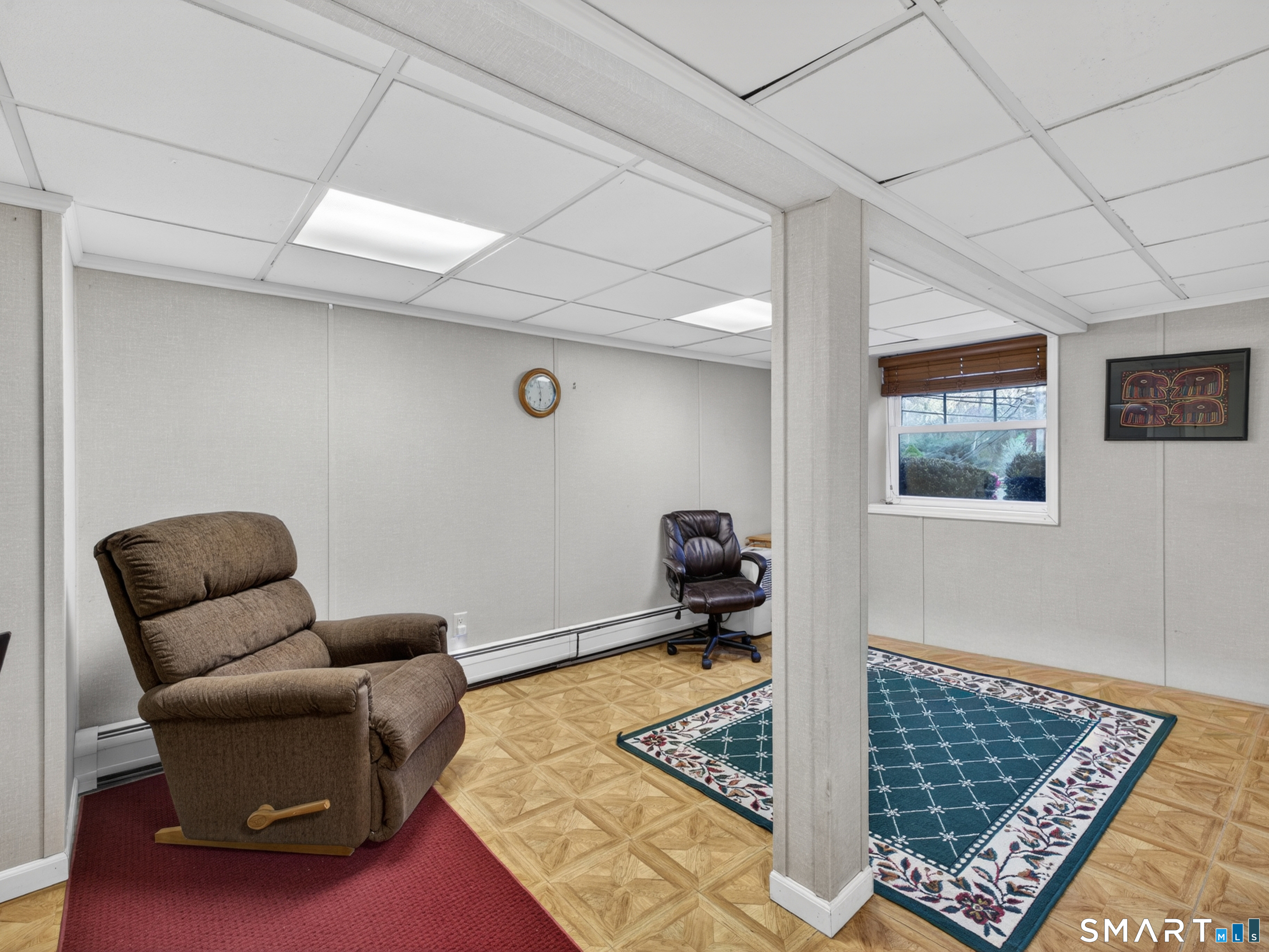 114 Butlertown Road Waterford CT 06385