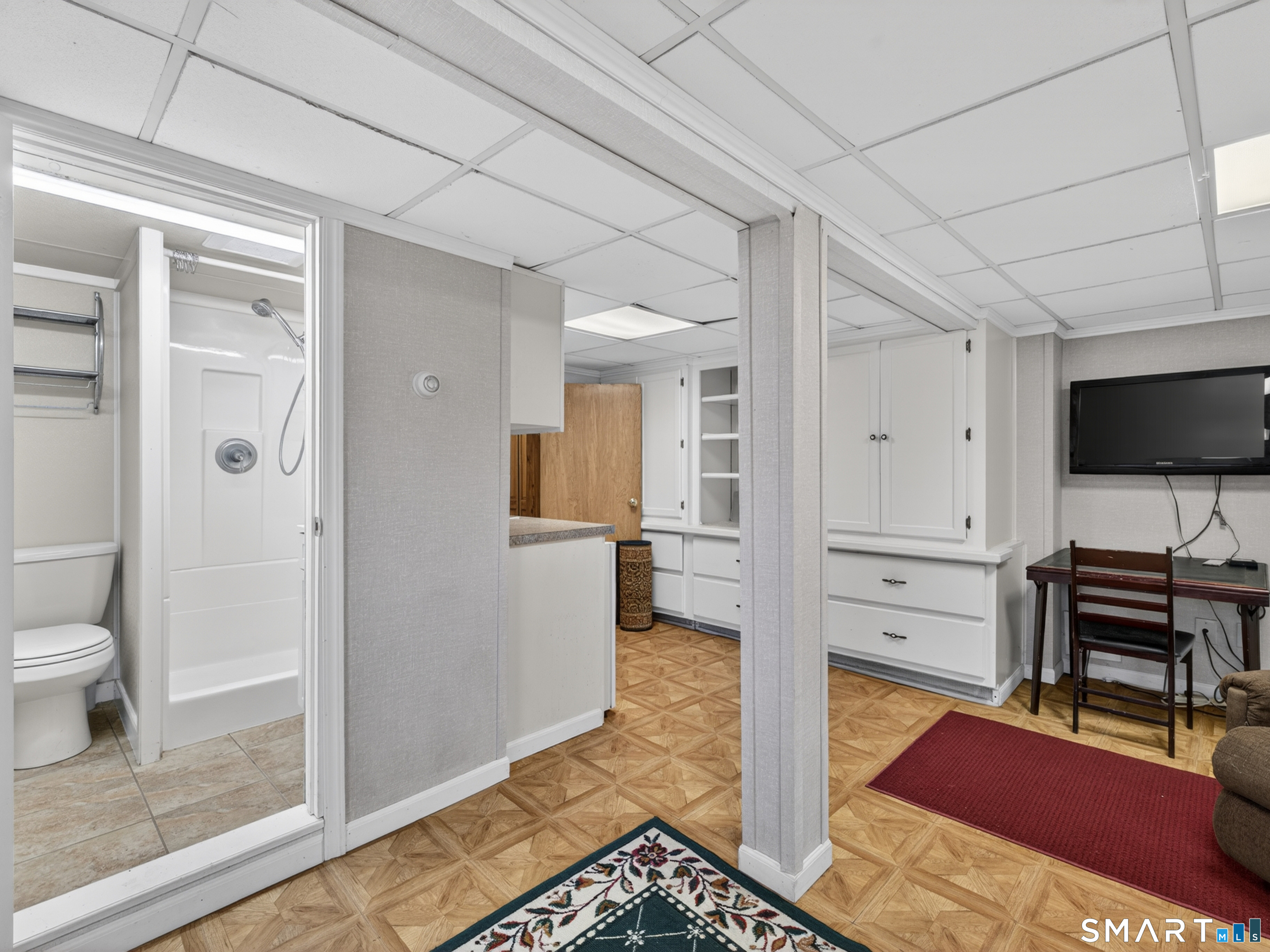 114 Butlertown Road Waterford CT 06385