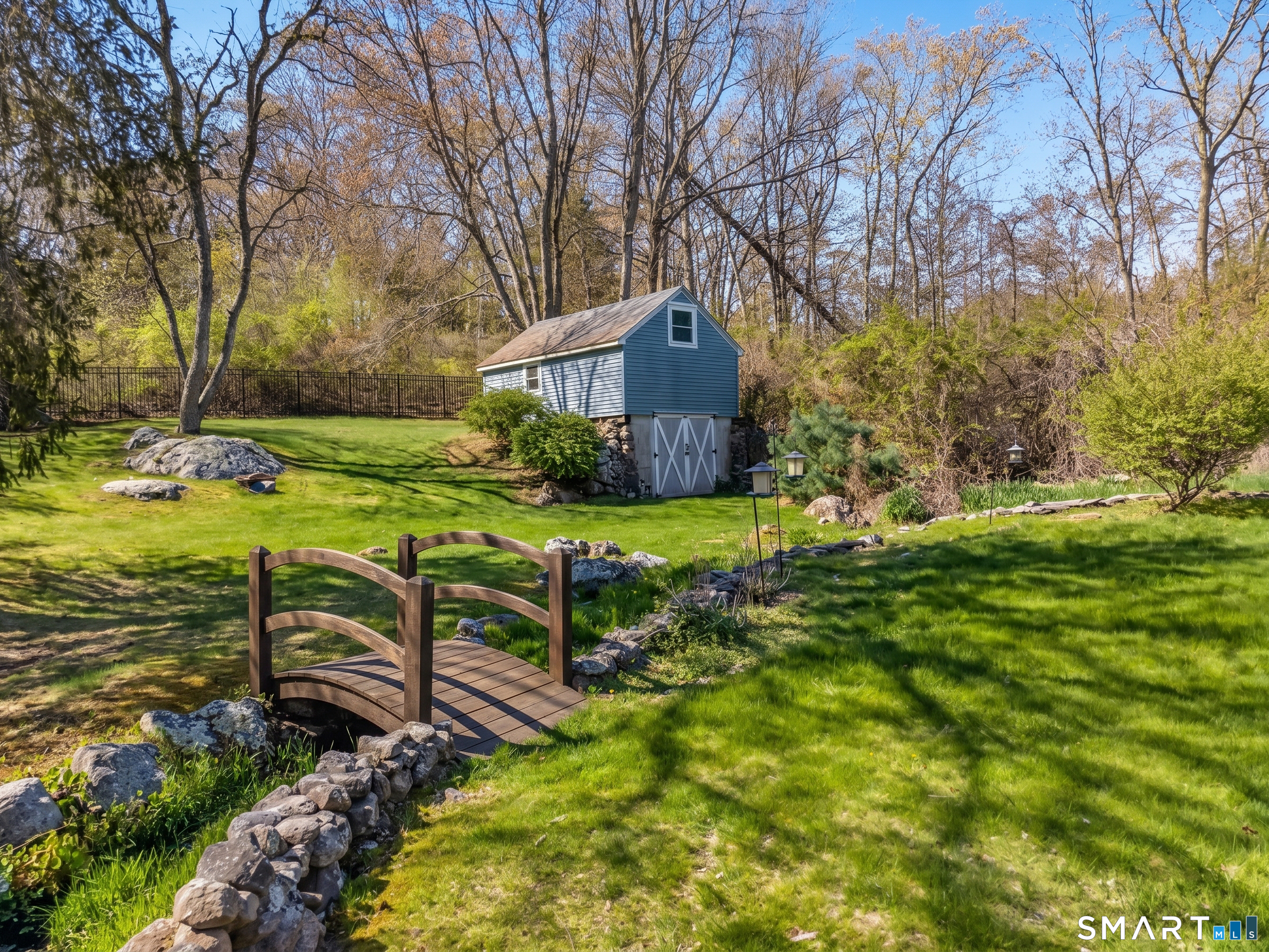 114 Butlertown Road Waterford CT 06385