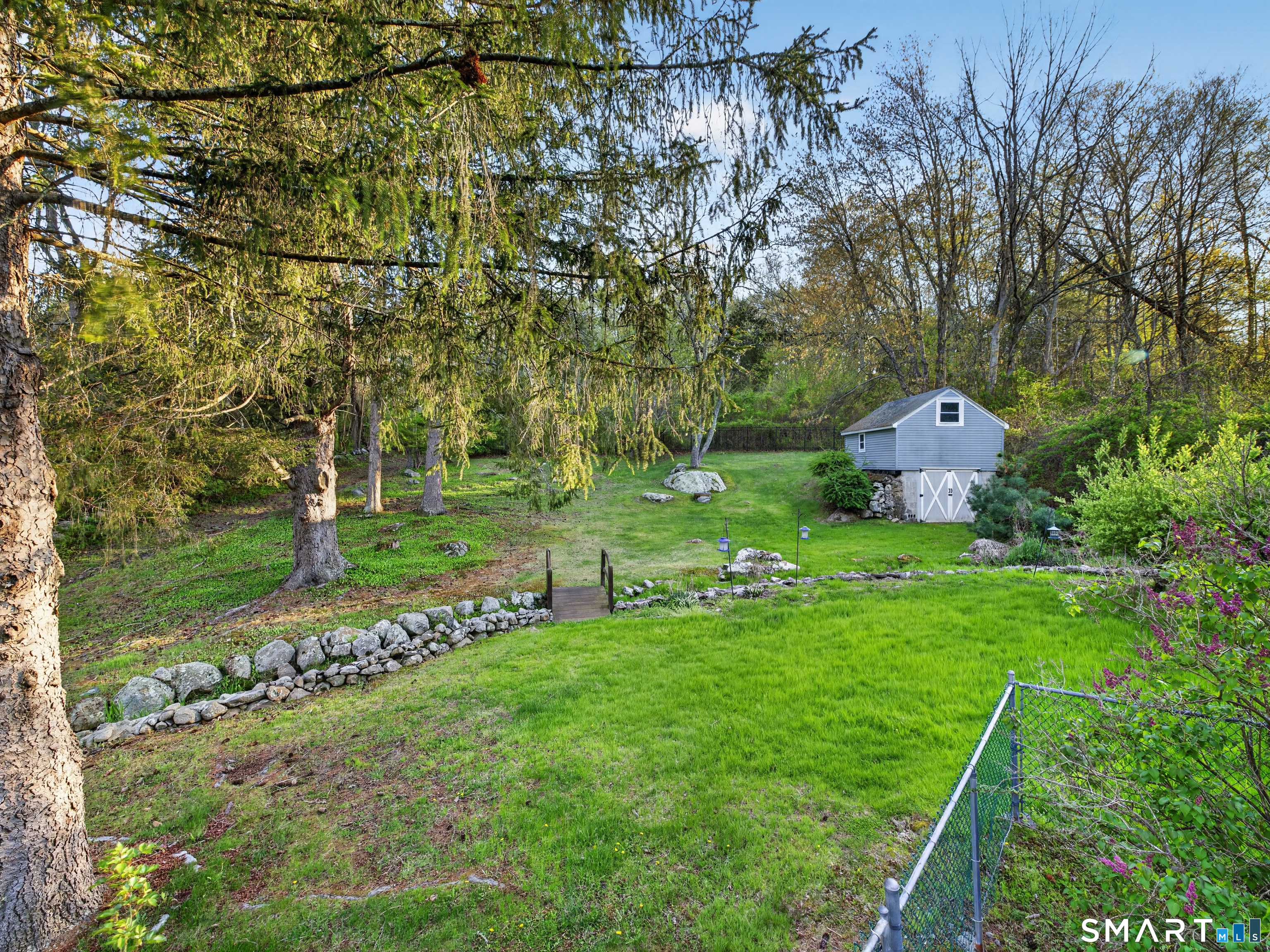 114 Butlertown Road Waterford CT 06385