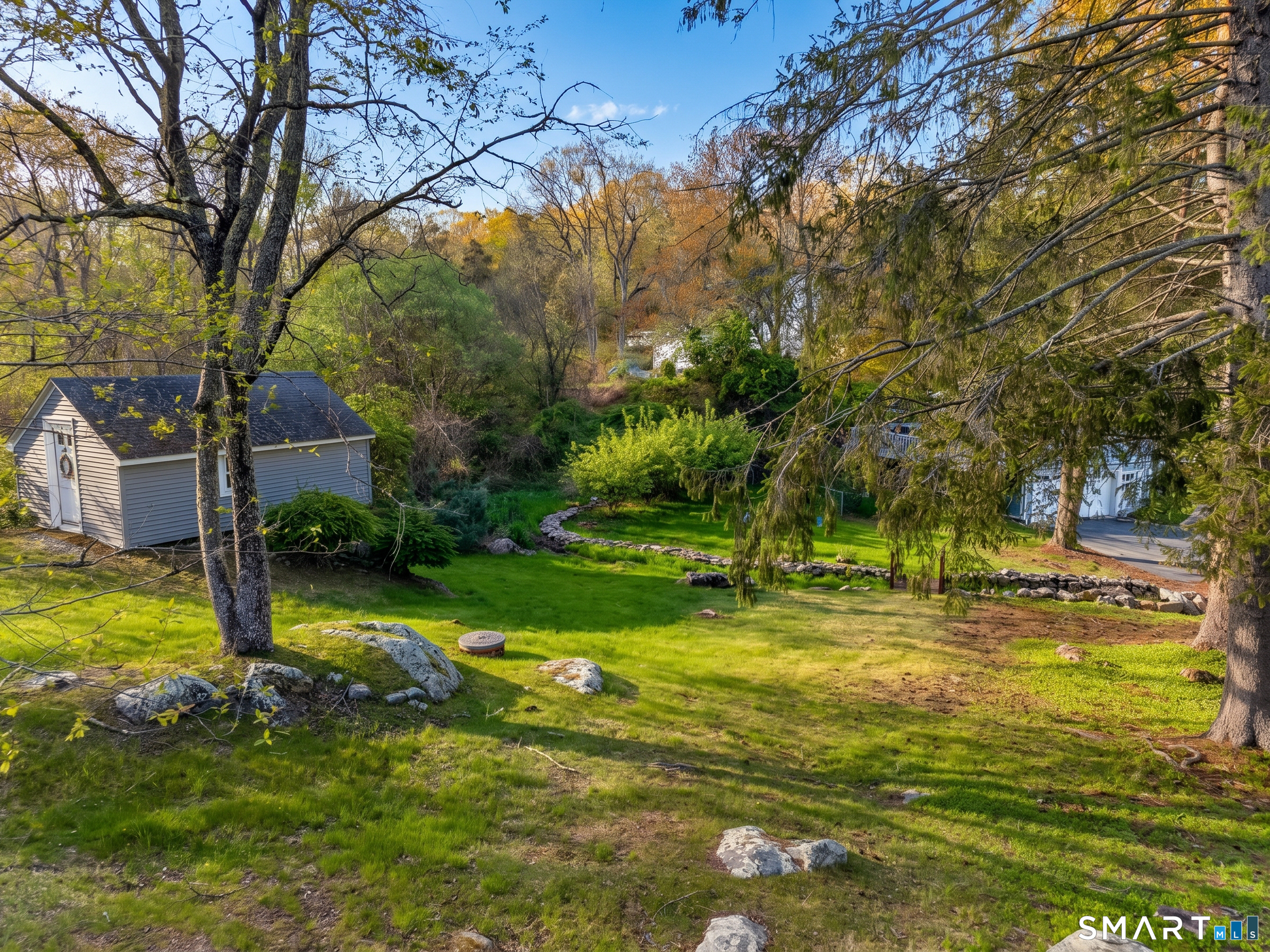 114 Butlertown Road Waterford CT 06385