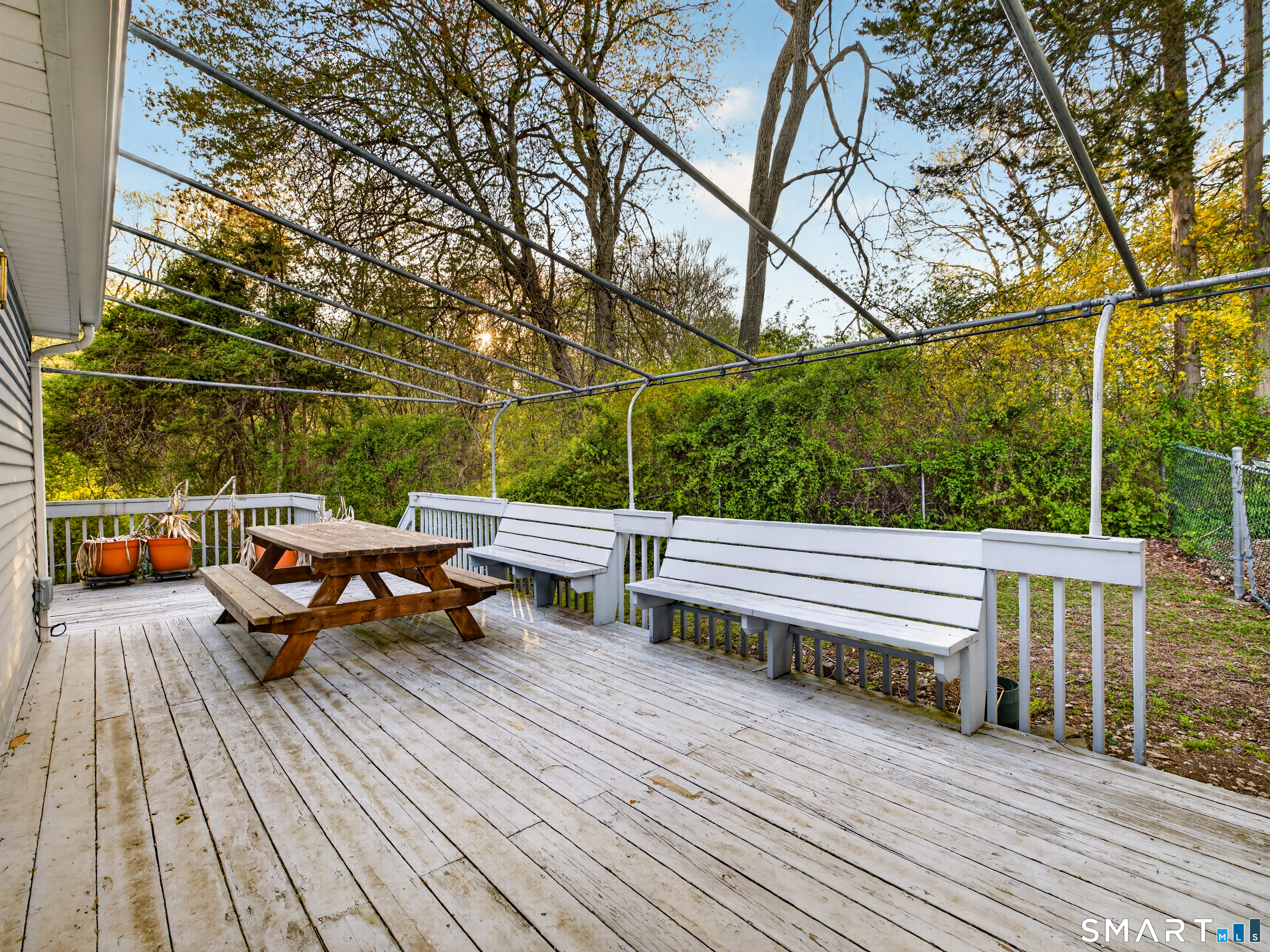 114 Butlertown Road Waterford CT 06385