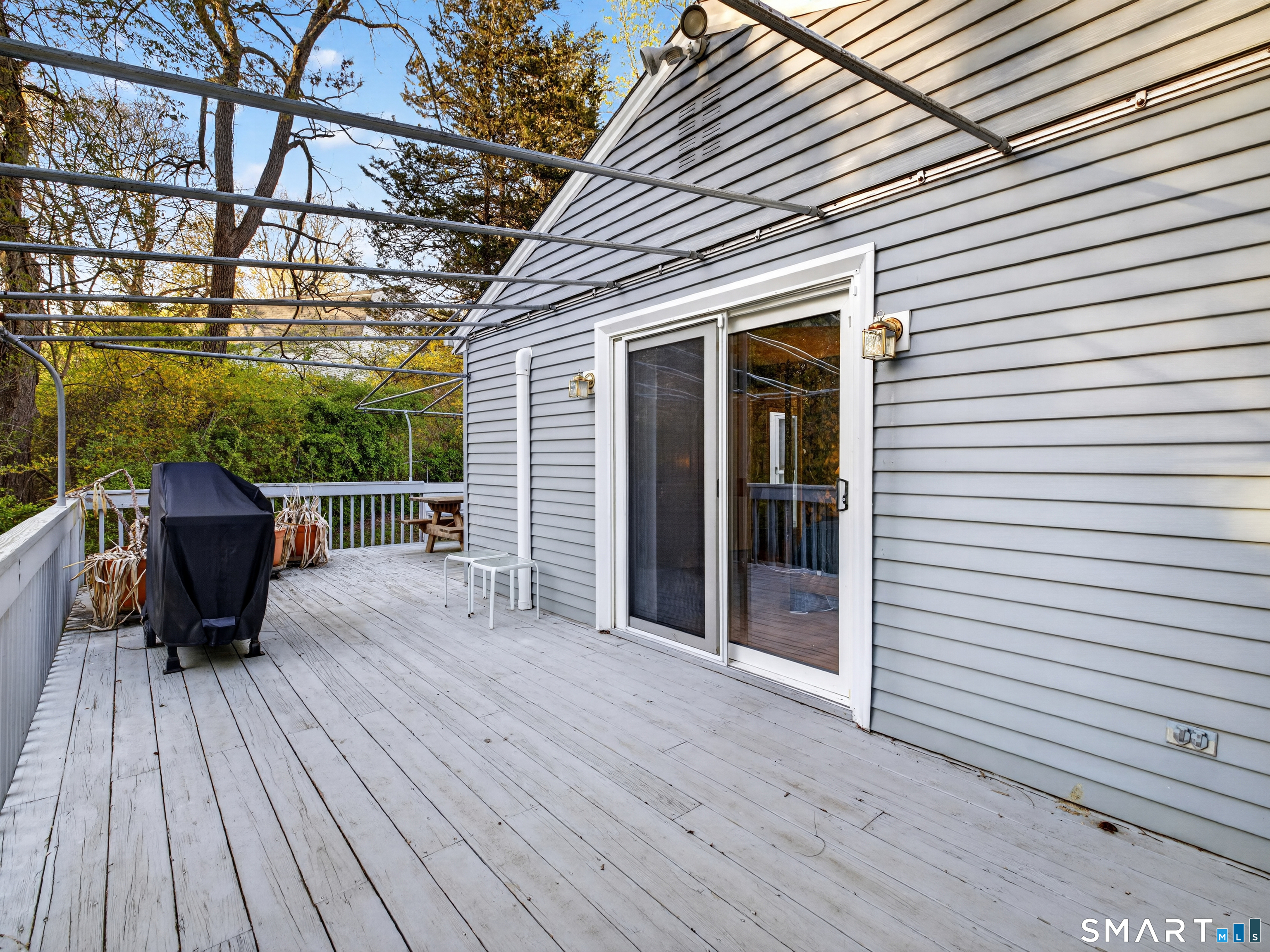 114 Butlertown Road Waterford CT 06385