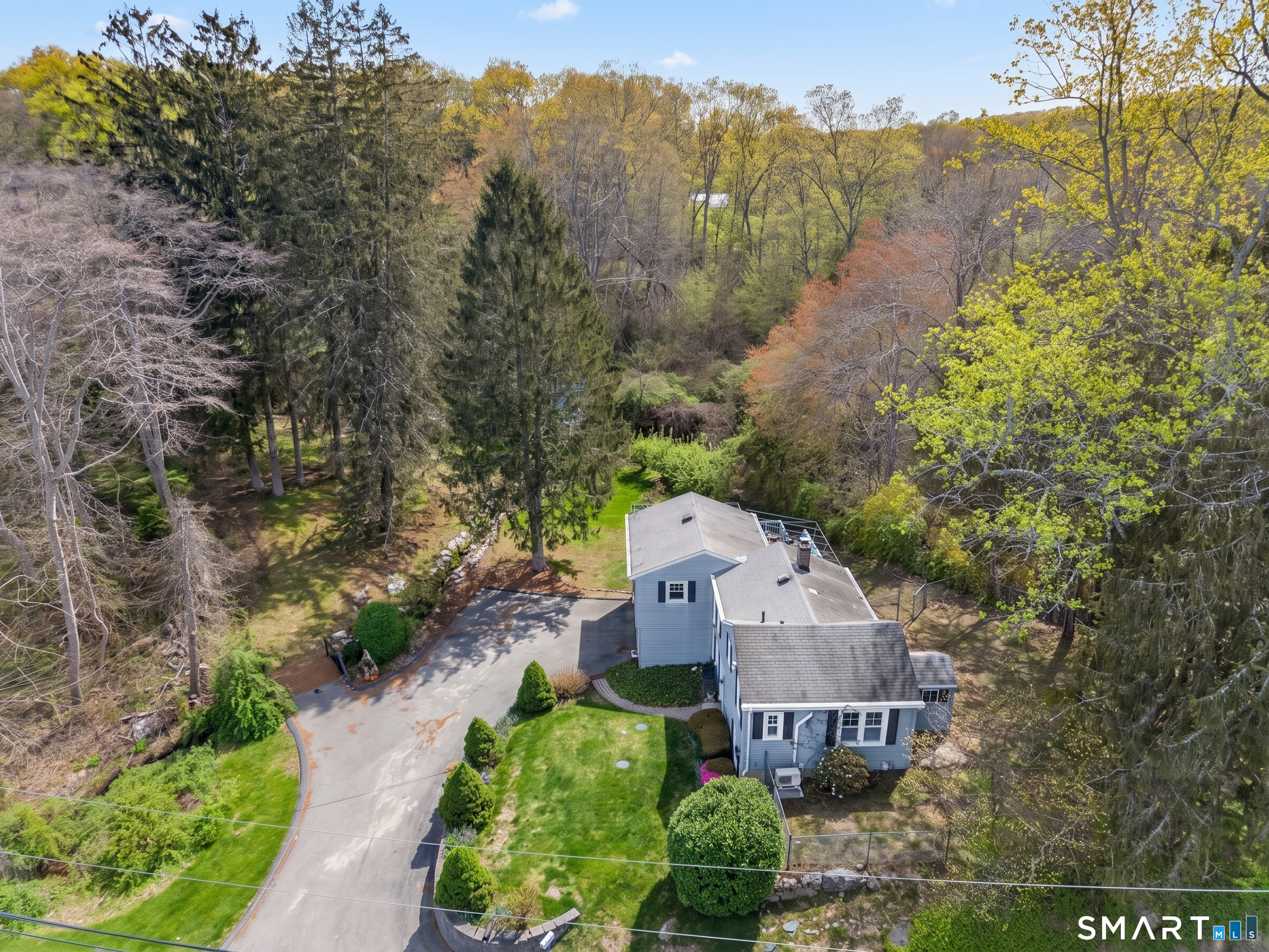 114 Butlertown Road Waterford CT 06385