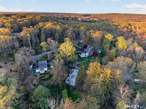 114 Butlertown Road Waterford CT 06385