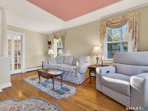 114 Butlertown Road Waterford CT 06385