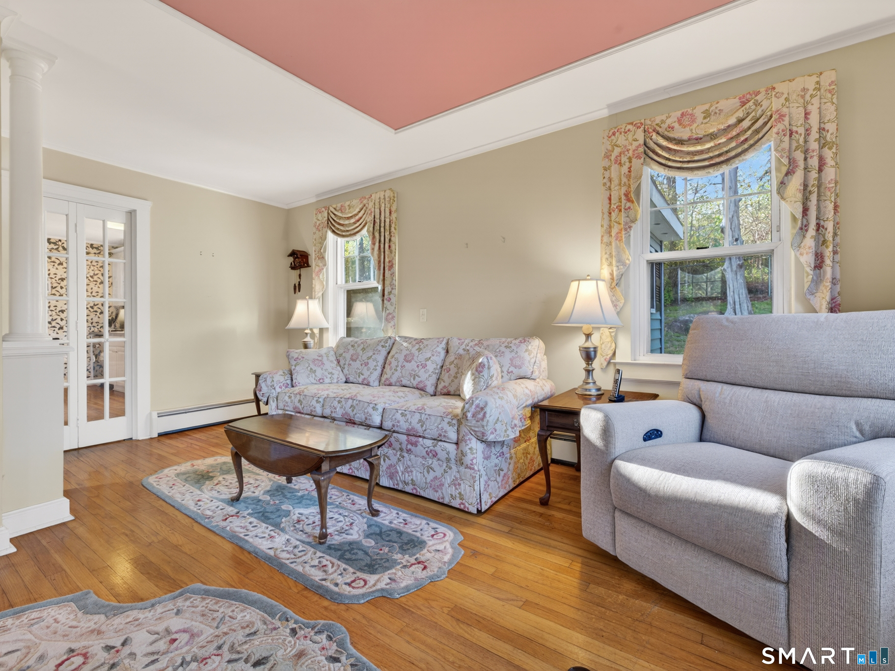 114 Butlertown Road Waterford CT 06385