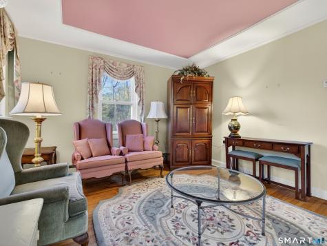 114 Butlertown Road Waterford CT 06385