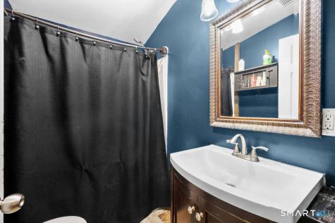 170 East Plymouth Road Plymouth CT 06786