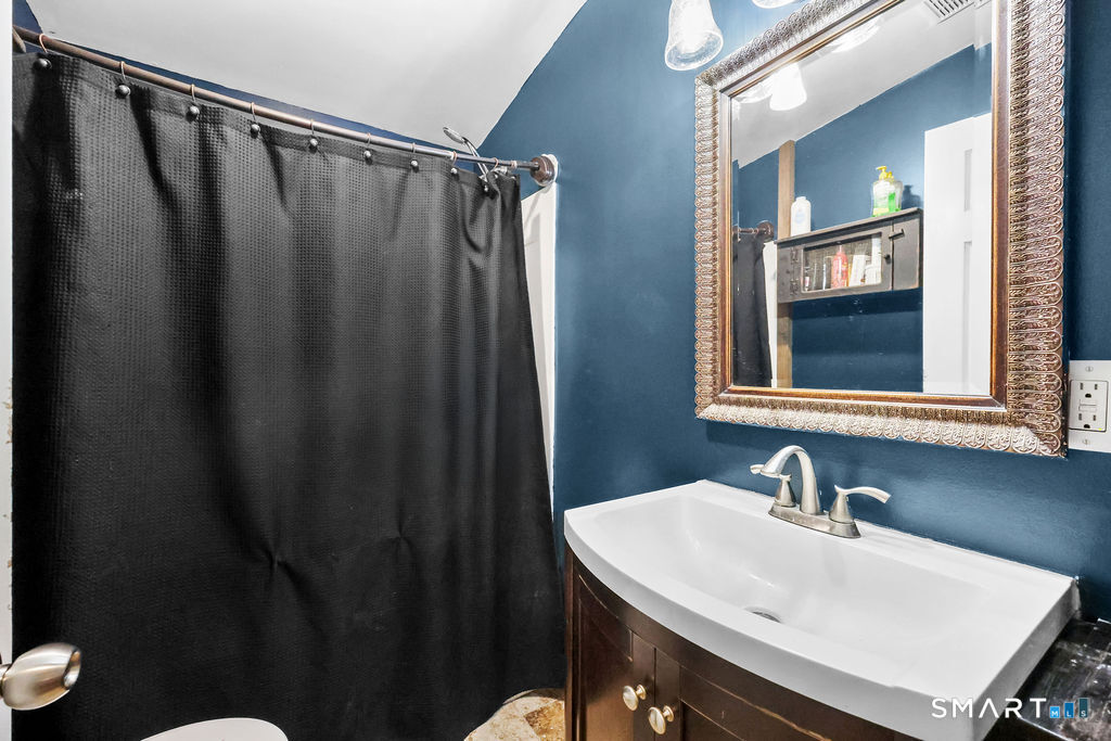 170 East Plymouth Road Plymouth CT 06786