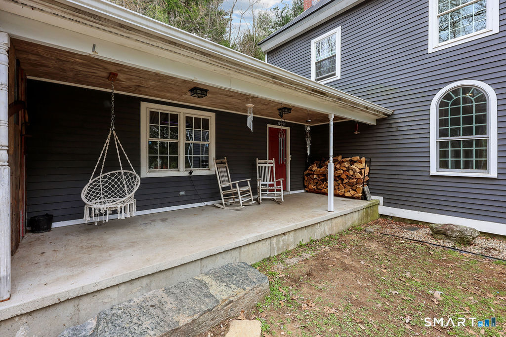170 East Plymouth Road Plymouth CT 06786