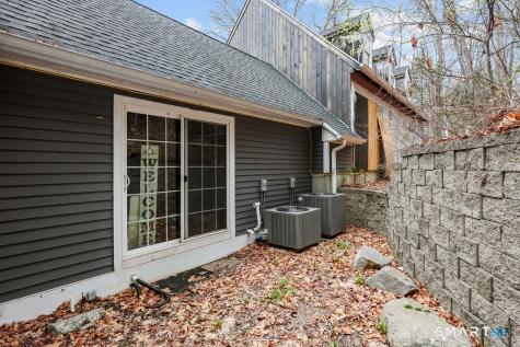 170 East Plymouth Road Plymouth CT 06786